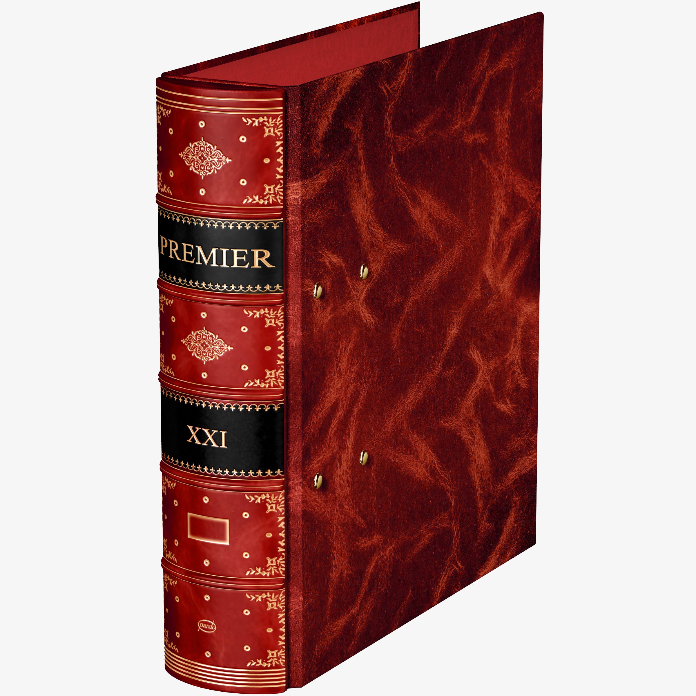 Kitap Rafı 3PA-810