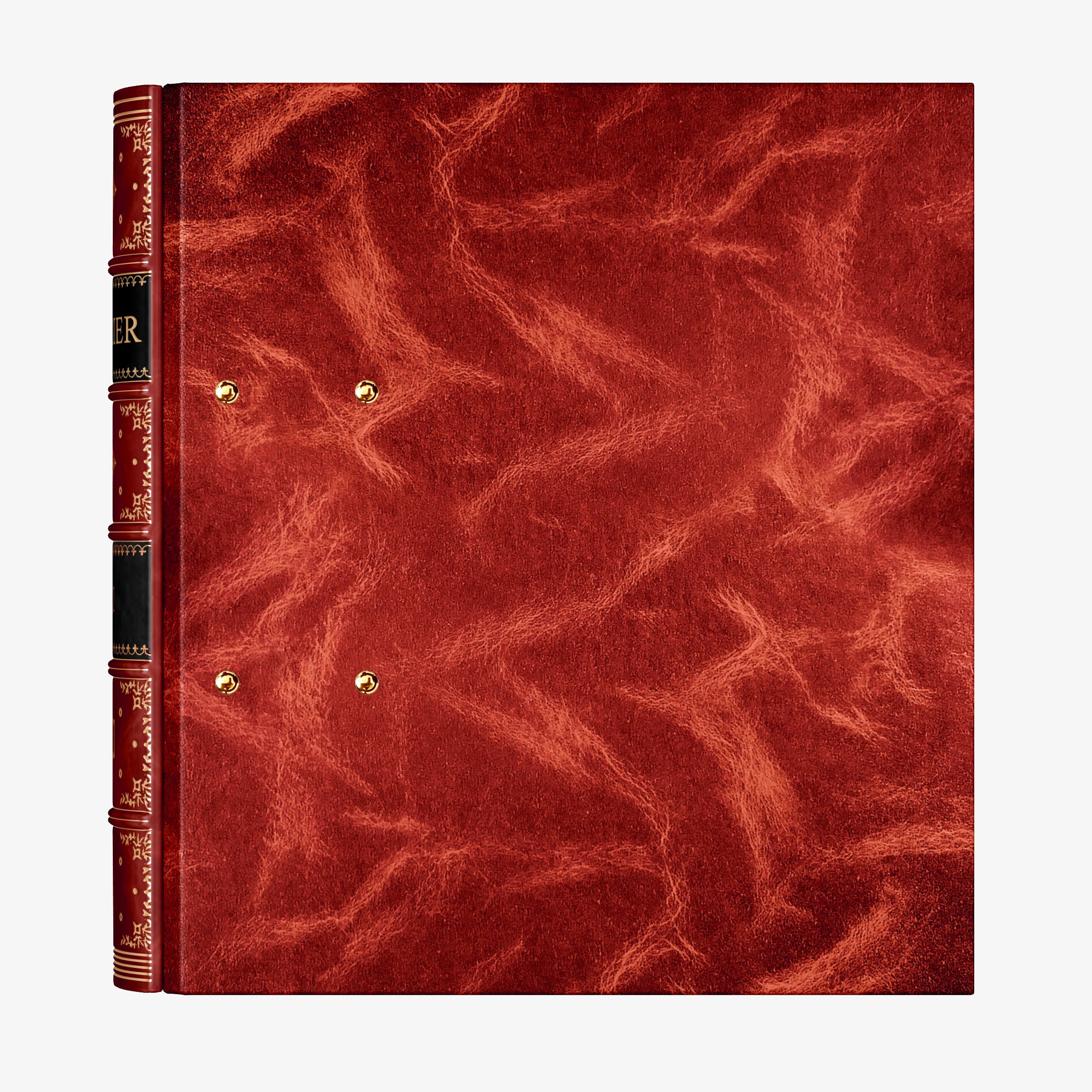 Kitap Rafı 3PA-810