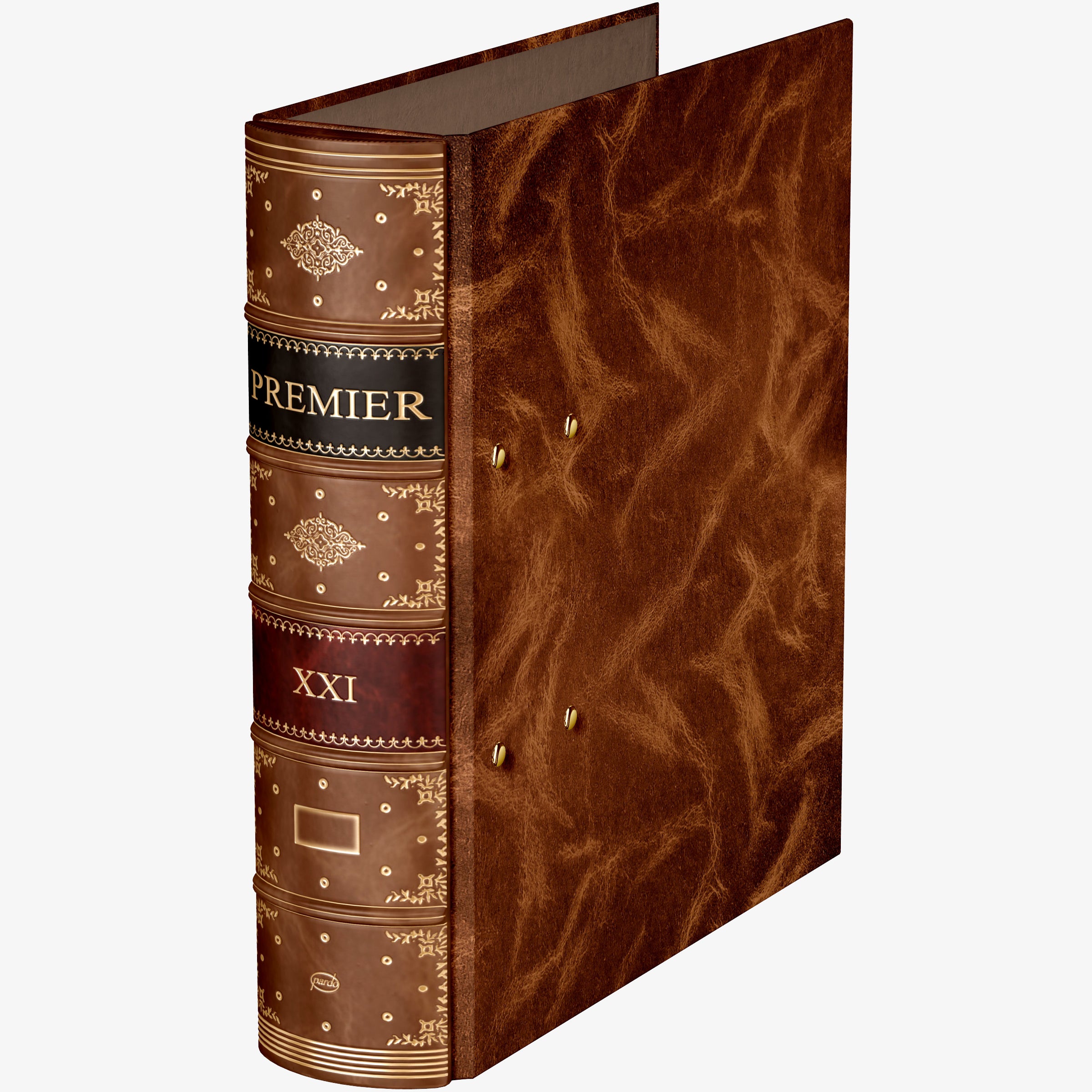 Kitap Rafı 3PA-811