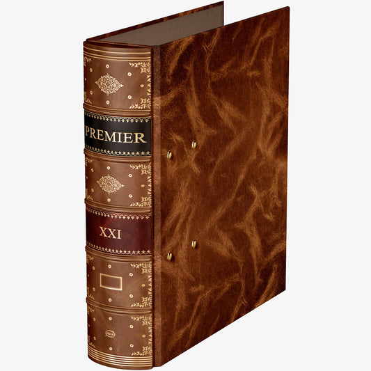 Kitap Rafı 3PA-811