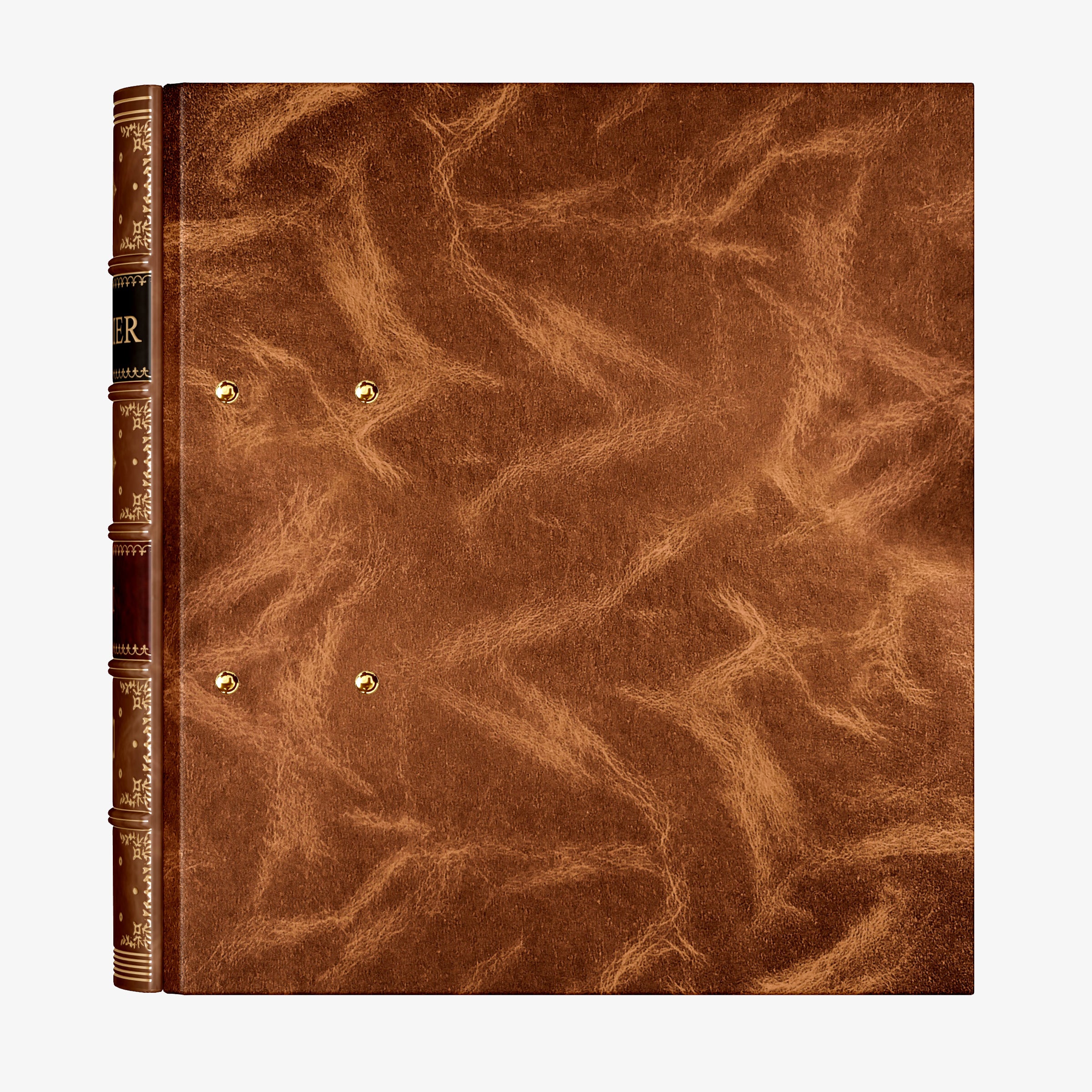 Kitap Rafı 3PA-811