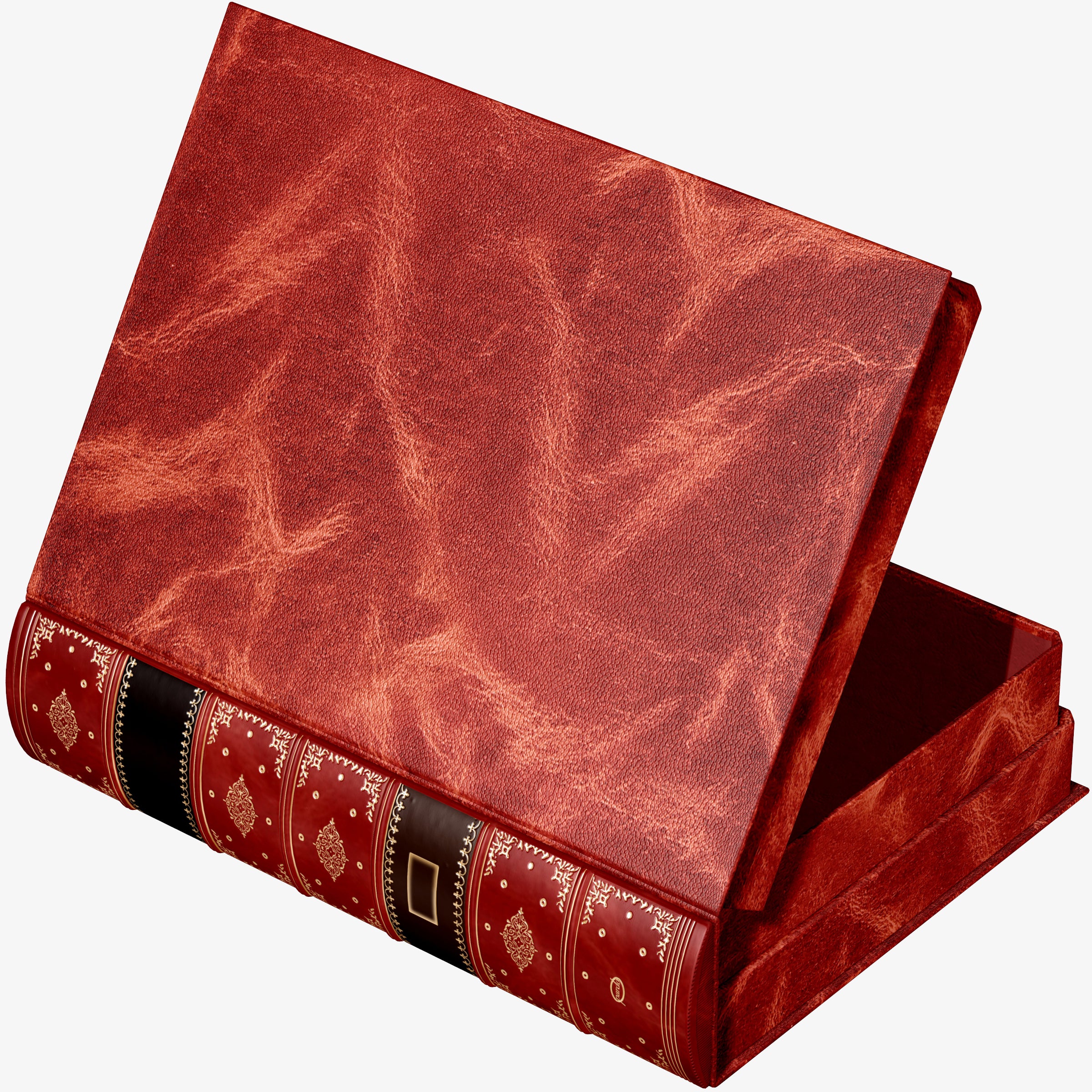 Kitap Kutusu 3PA-814