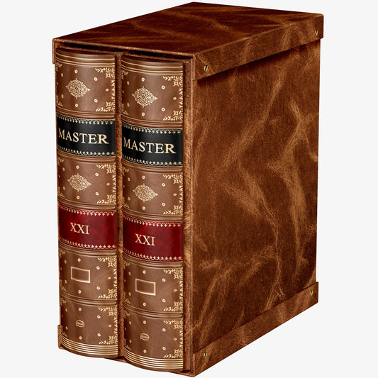 Kitap Rafı 3PA-817