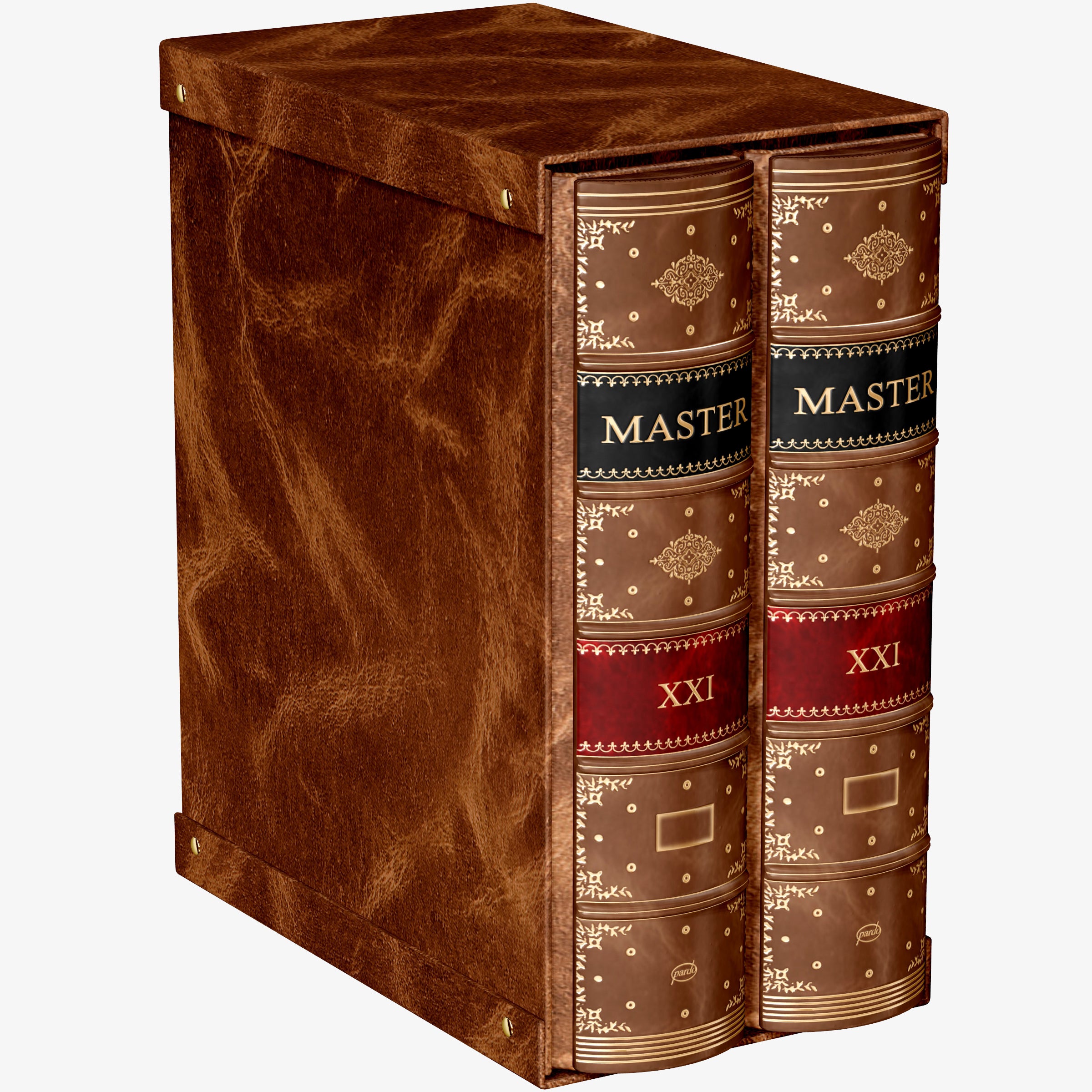 Kitap Rafı 3PA-817