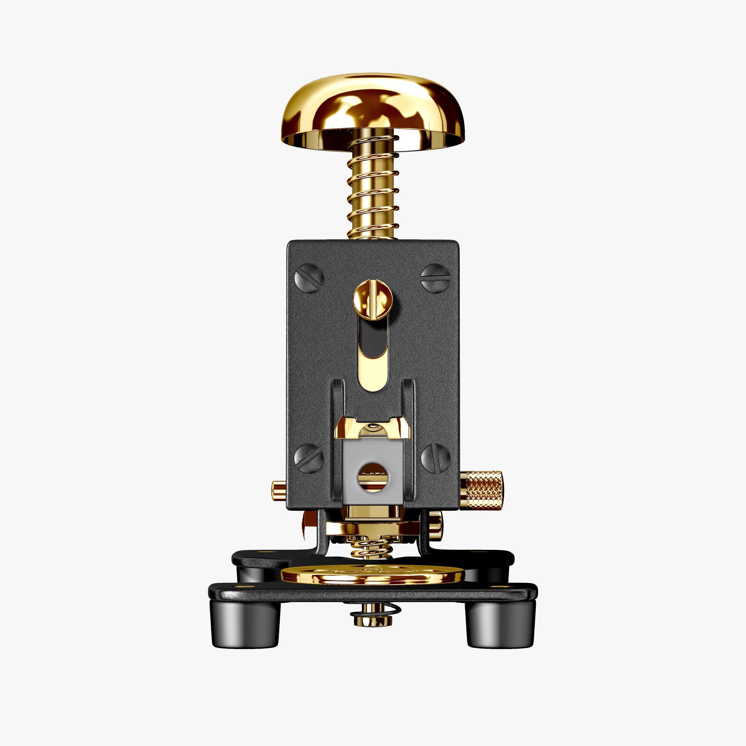 Zımba M-10LN