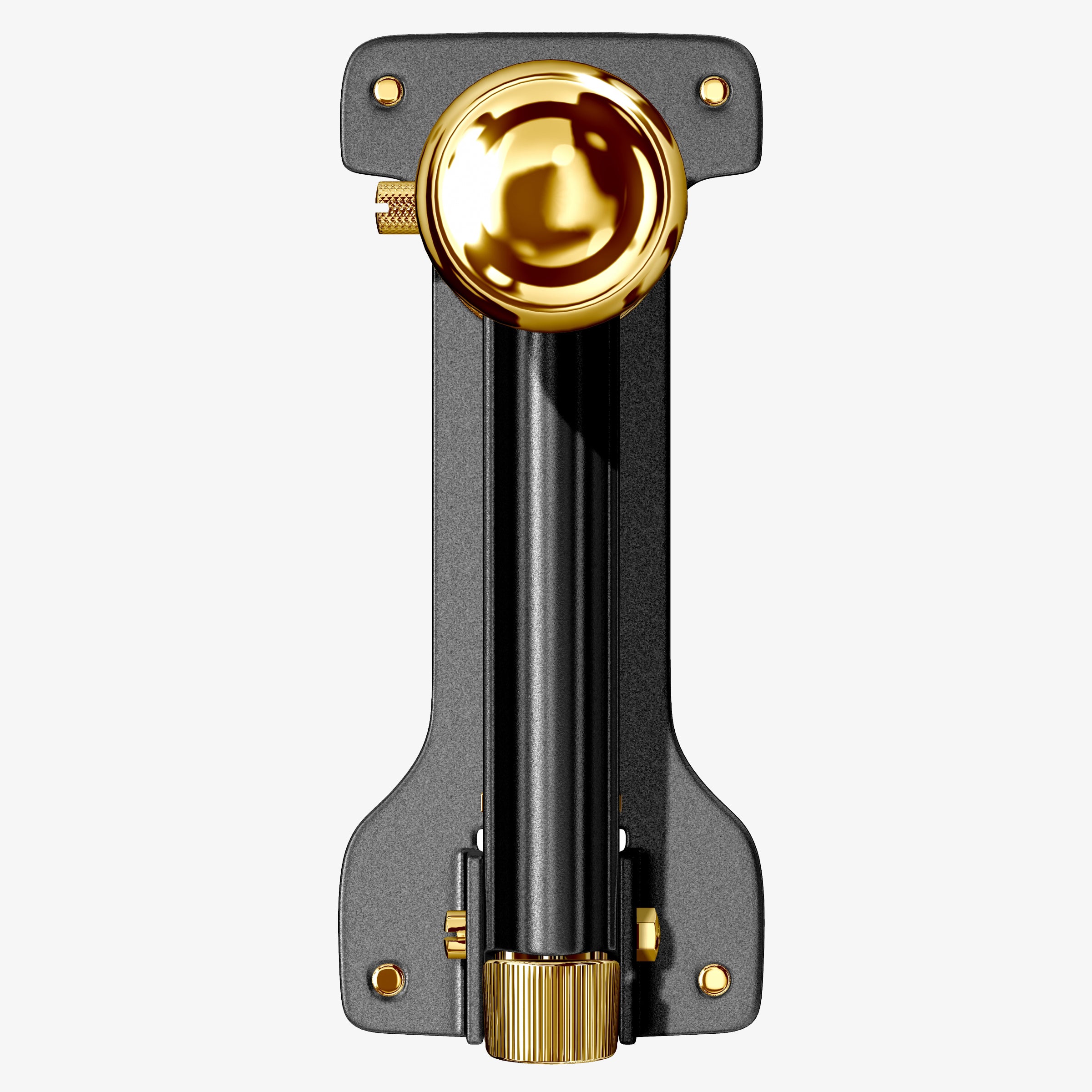 Zımba M-10LN