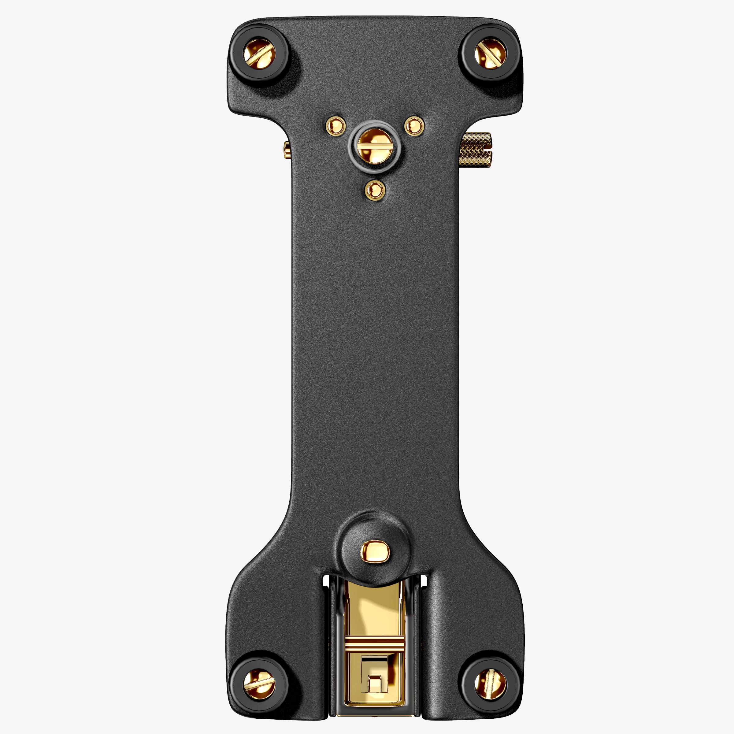 Zımba M-10LN