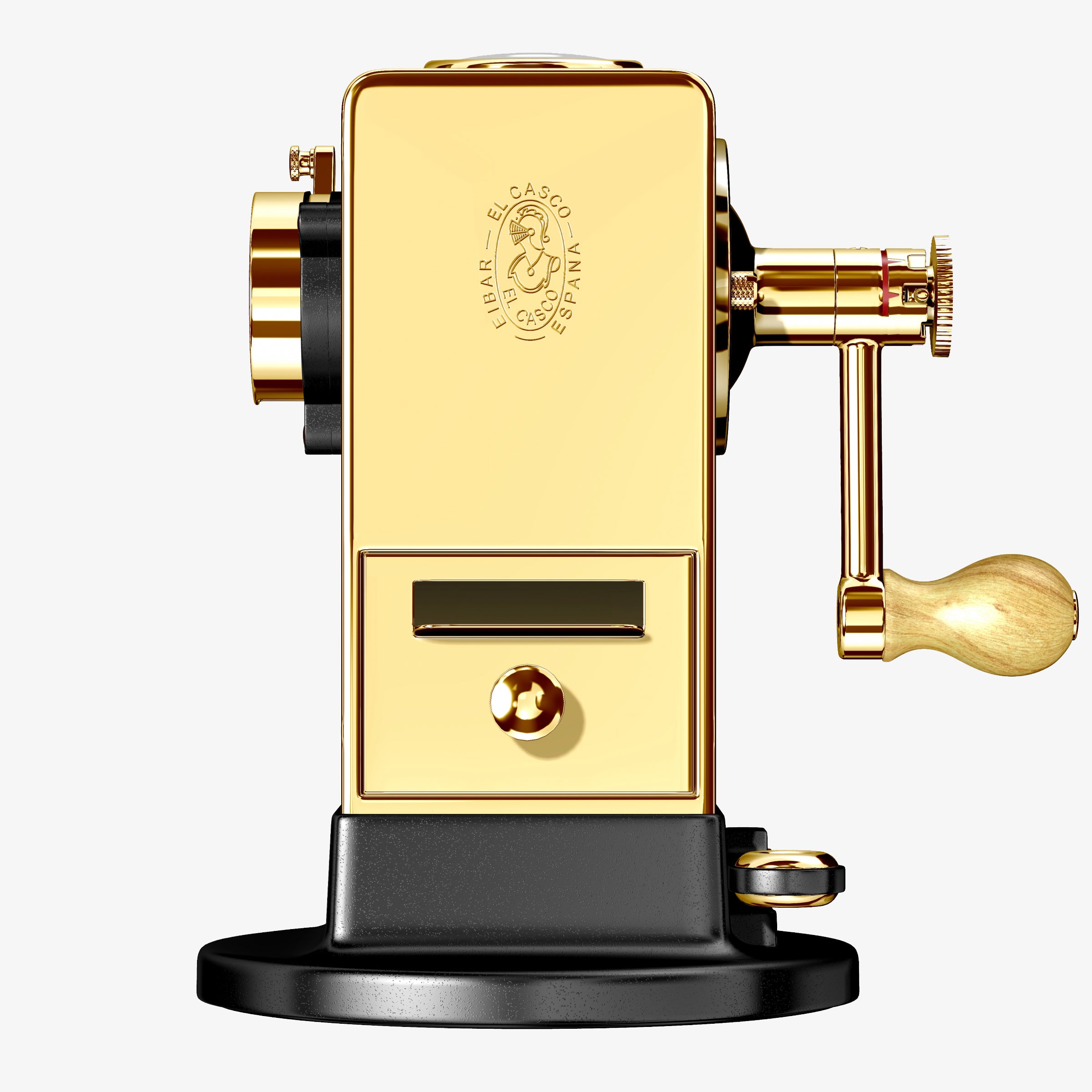 Kalemtıraş M-430LN