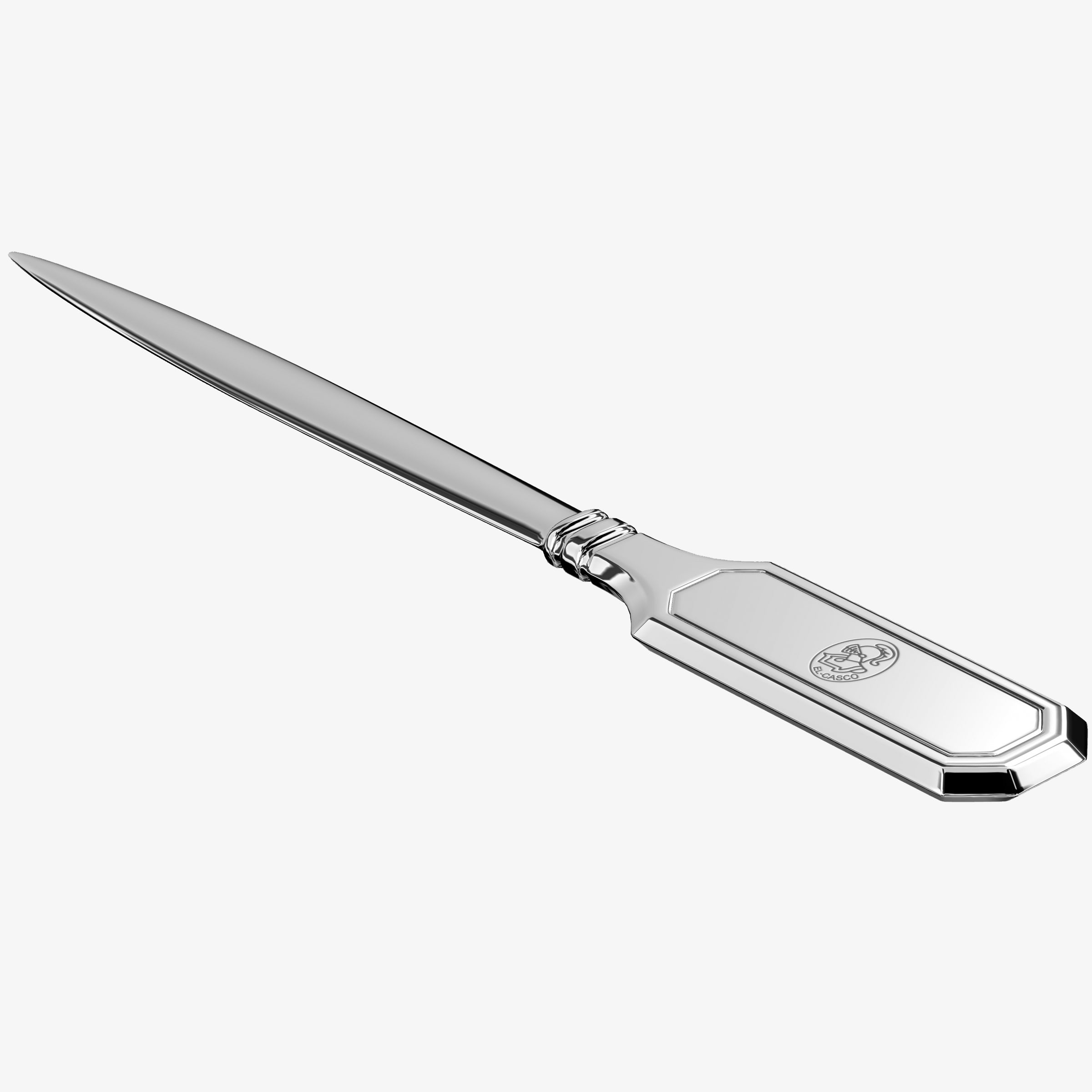 Mektup Açacağı M-650CT