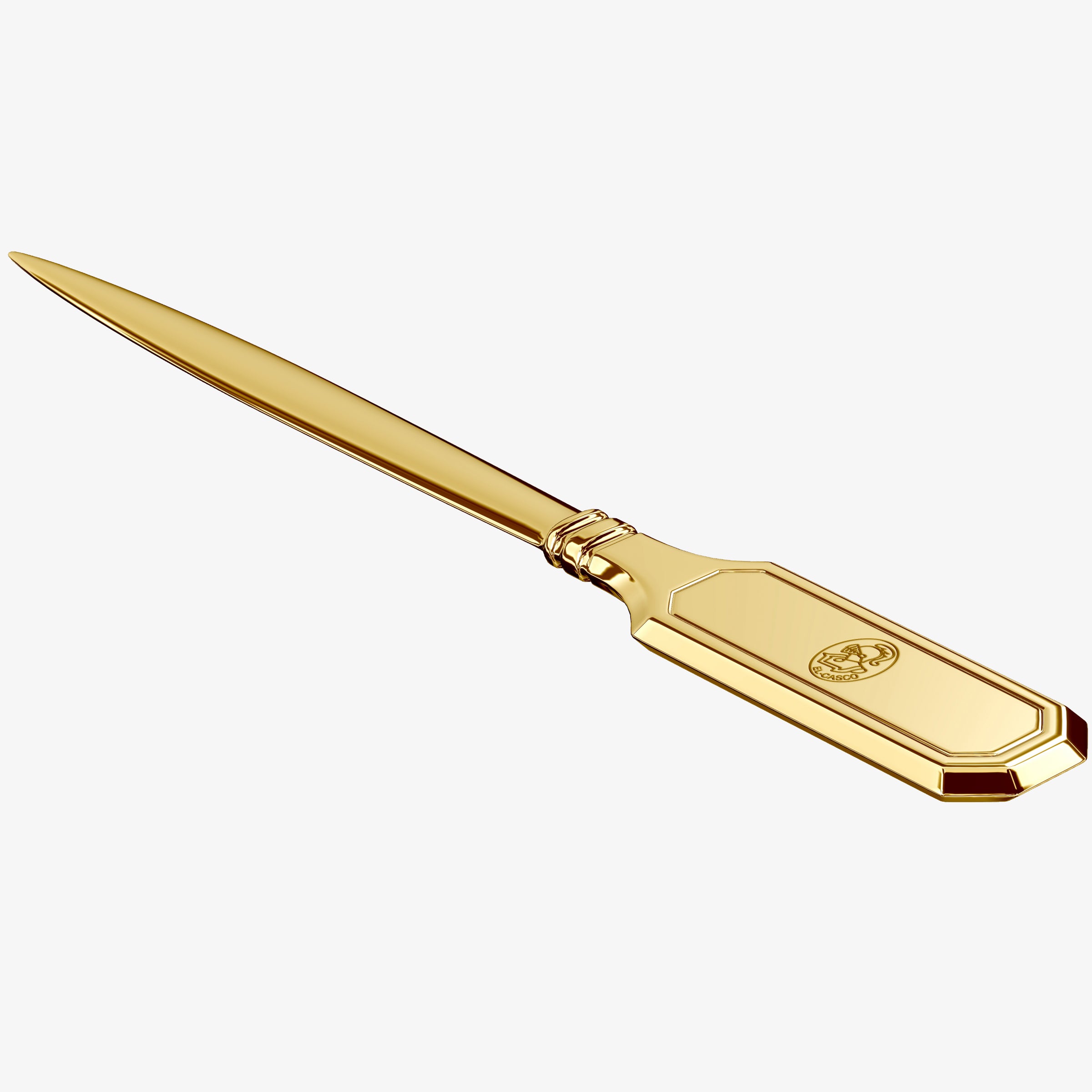 Mektup Açacağı M-650L