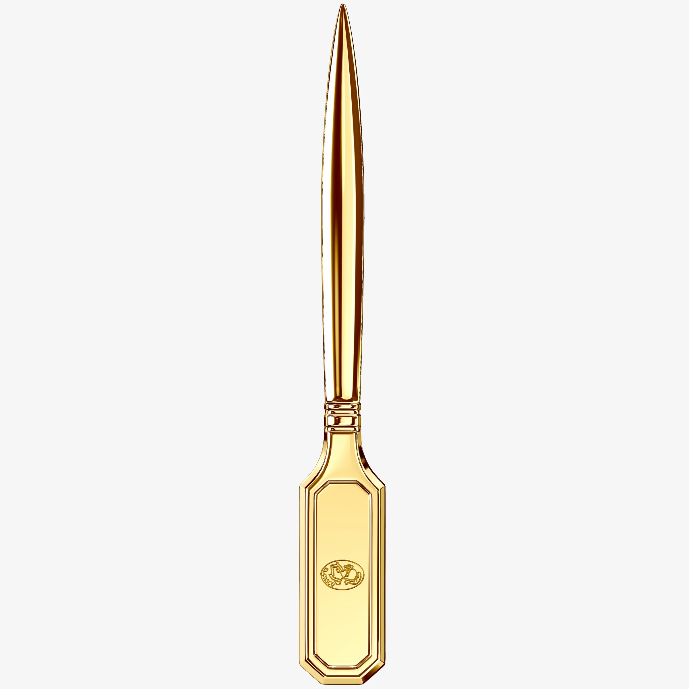 Mektup Açacağı M-650L