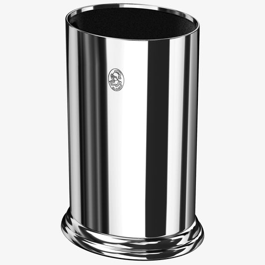 Gözlük Standı M-652CT
