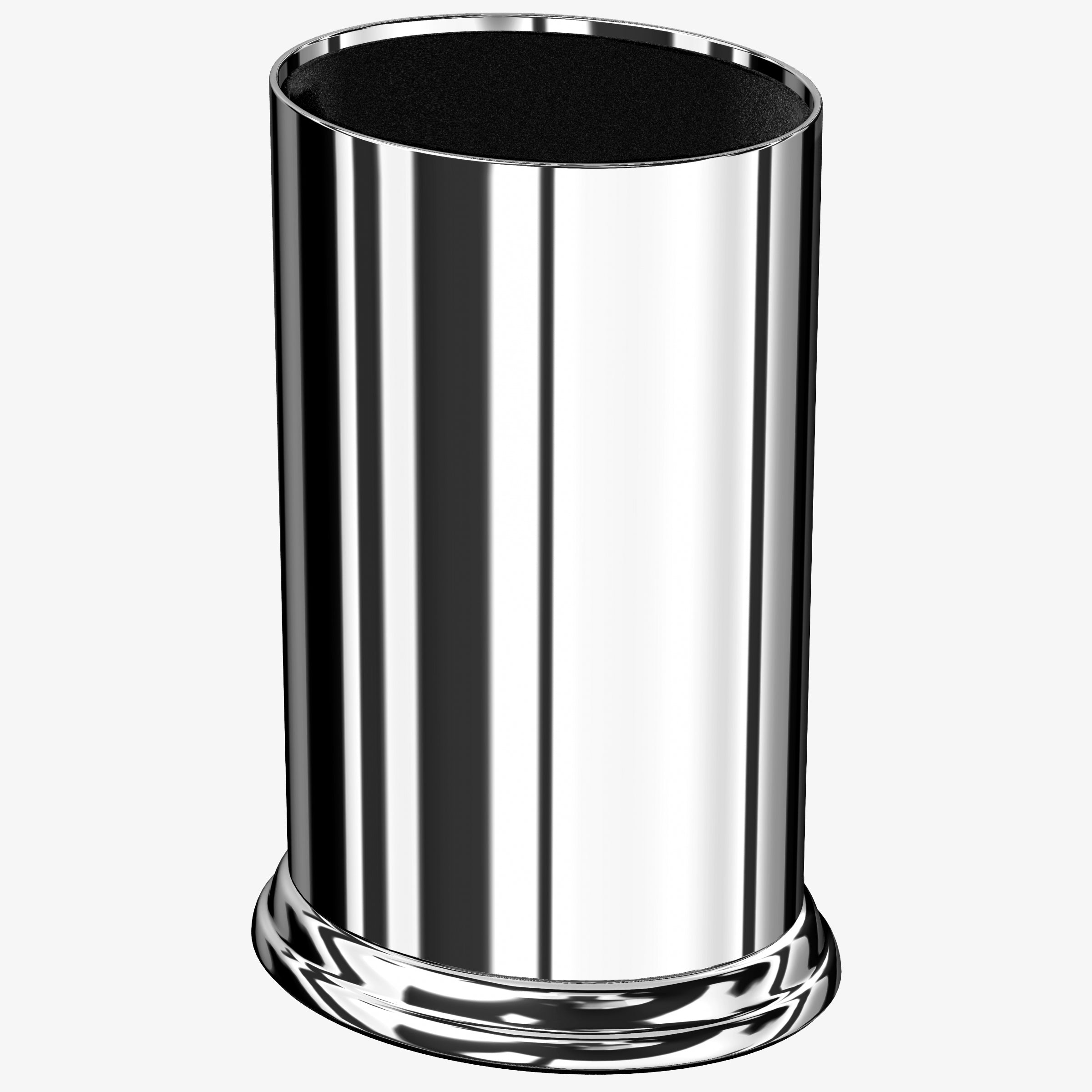 Gözlük Standı M-652CT