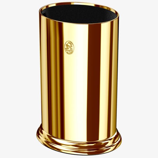 Gözlük Standı M-652L