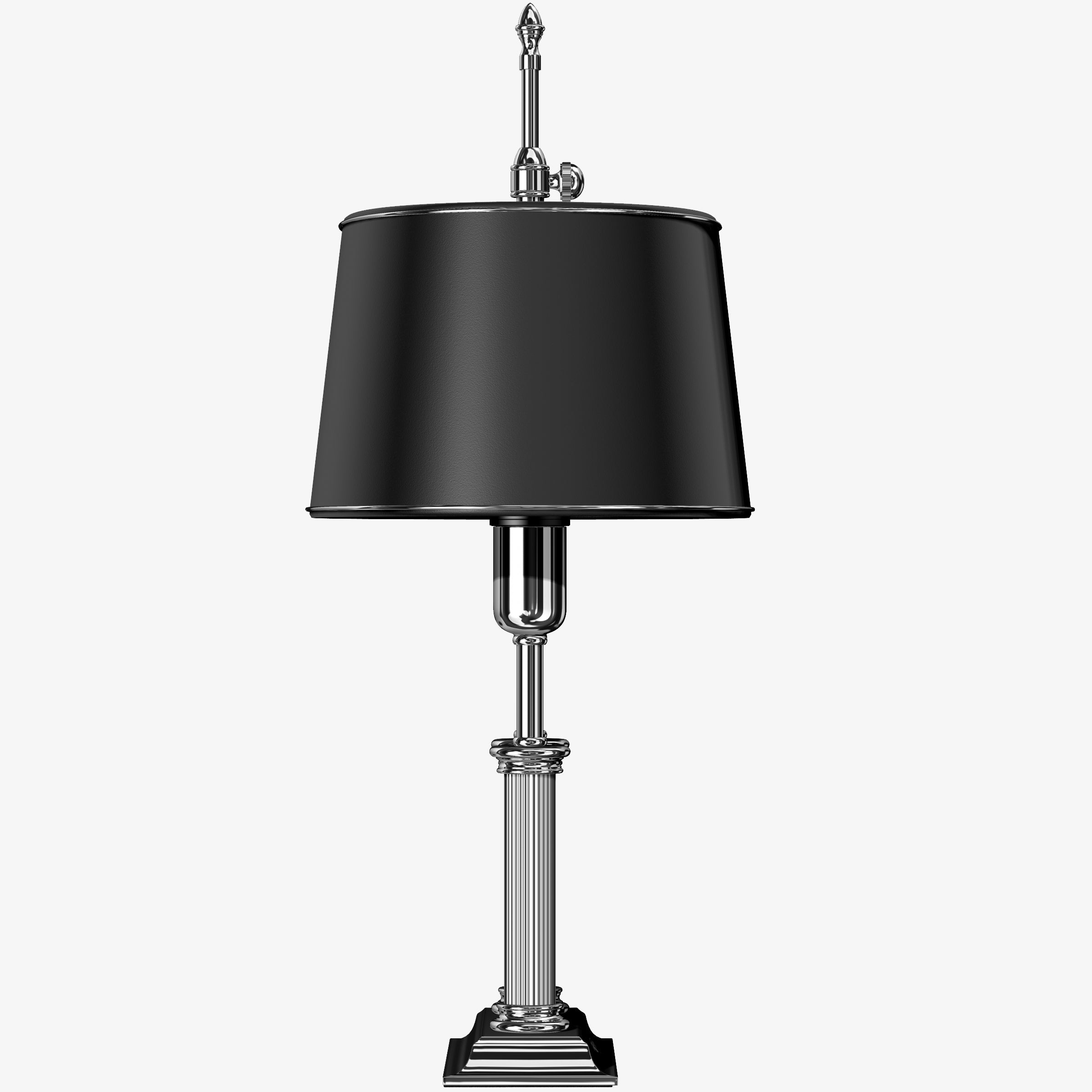 Masa Lambası M-665CT