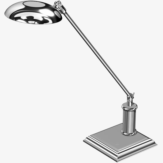 LED Masa Lambası M-666CT