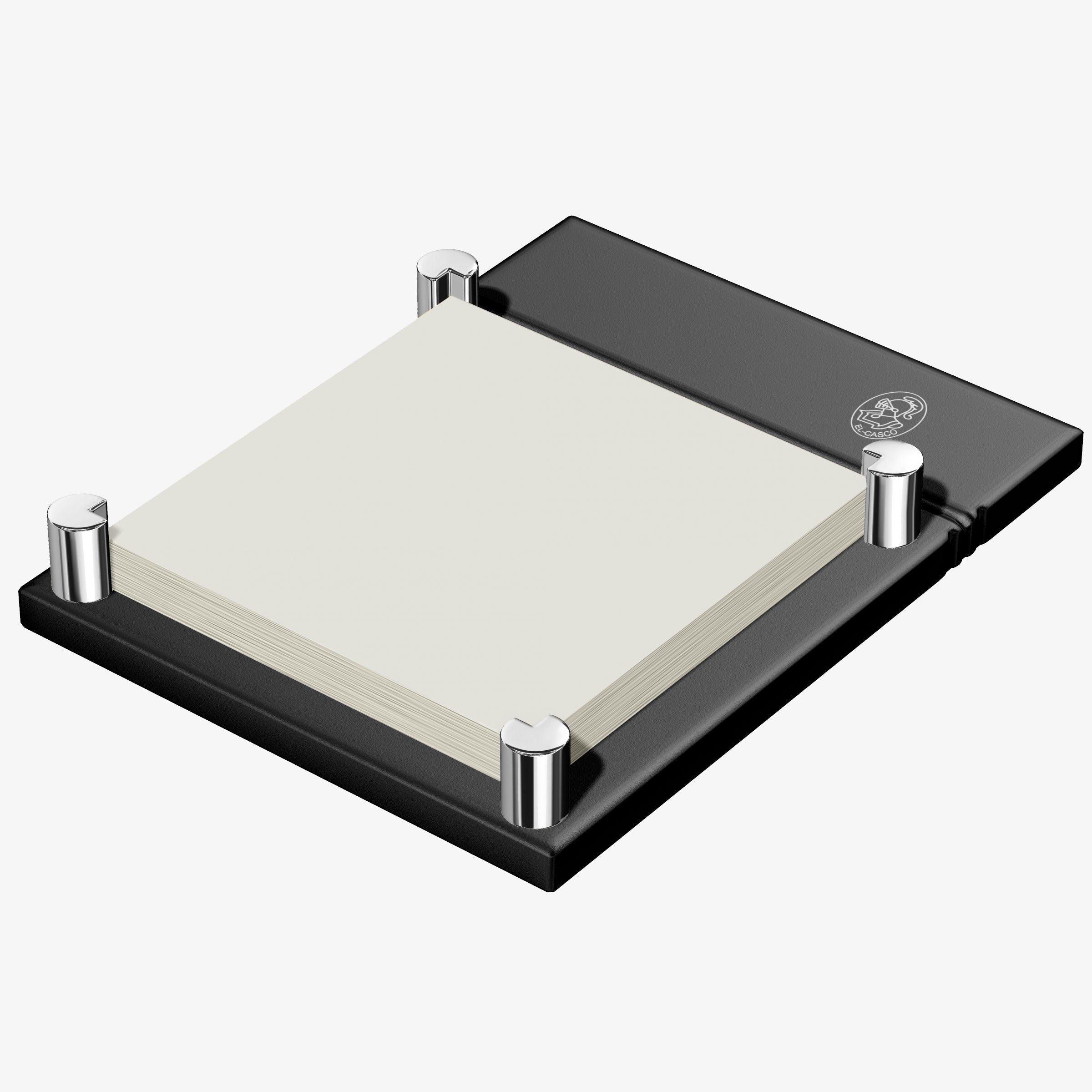 Notluk M-671CN