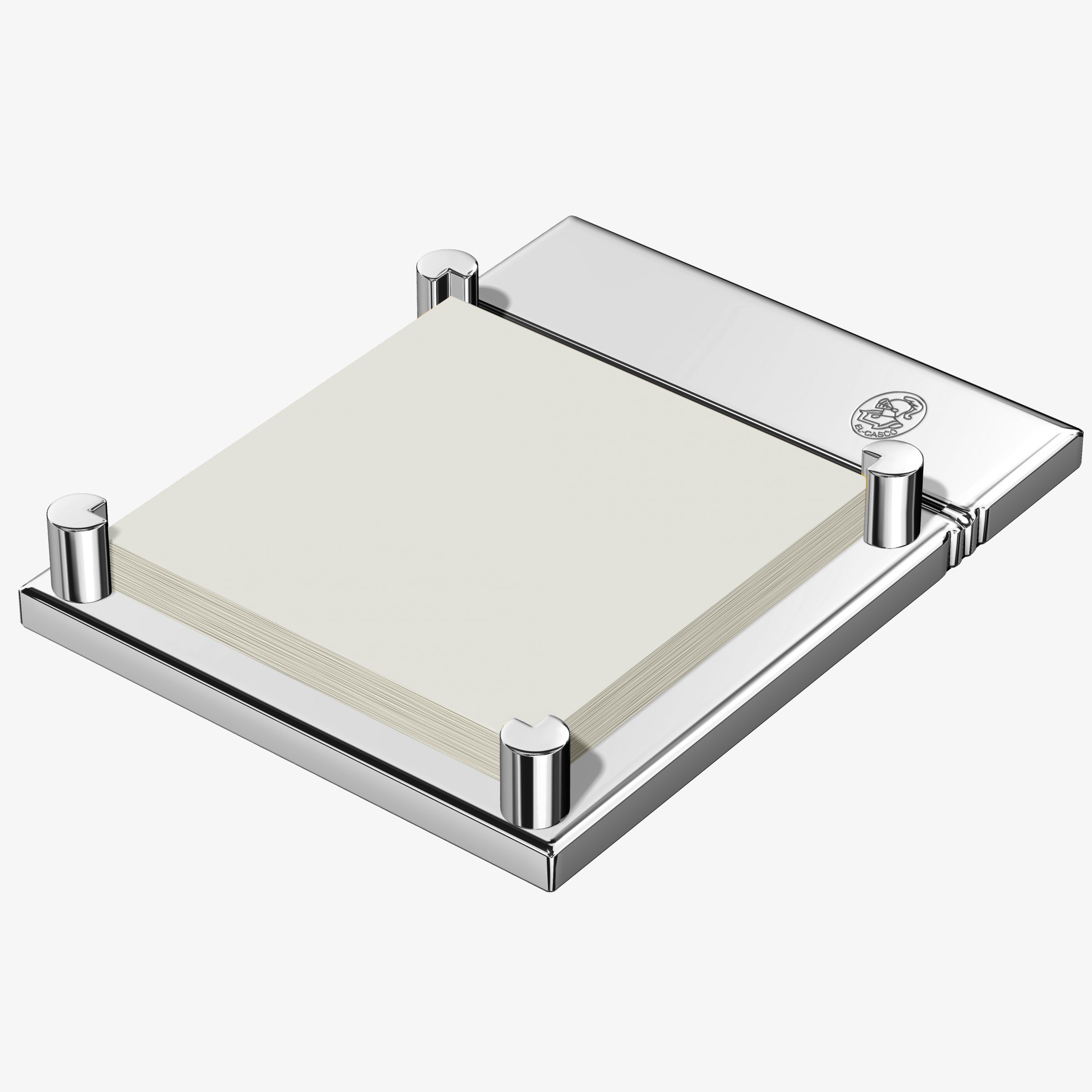 Notluk M-671CT