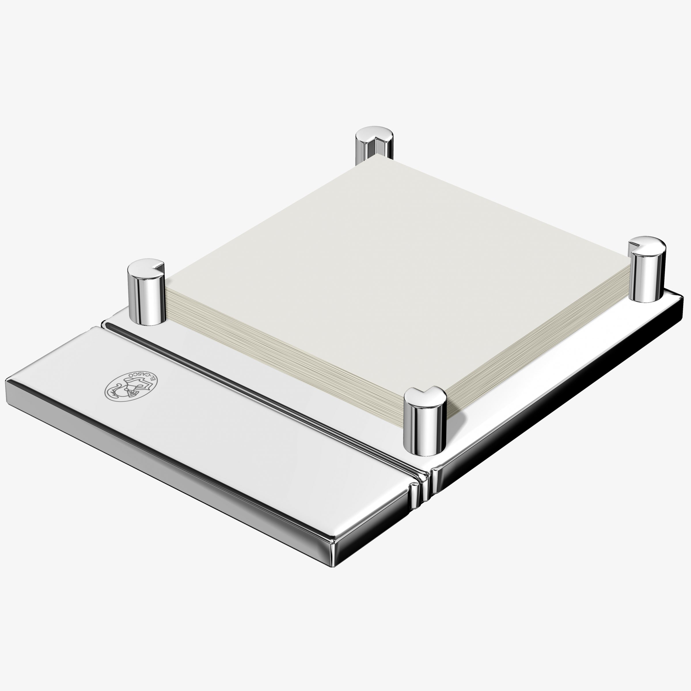 Notluk M-671CT