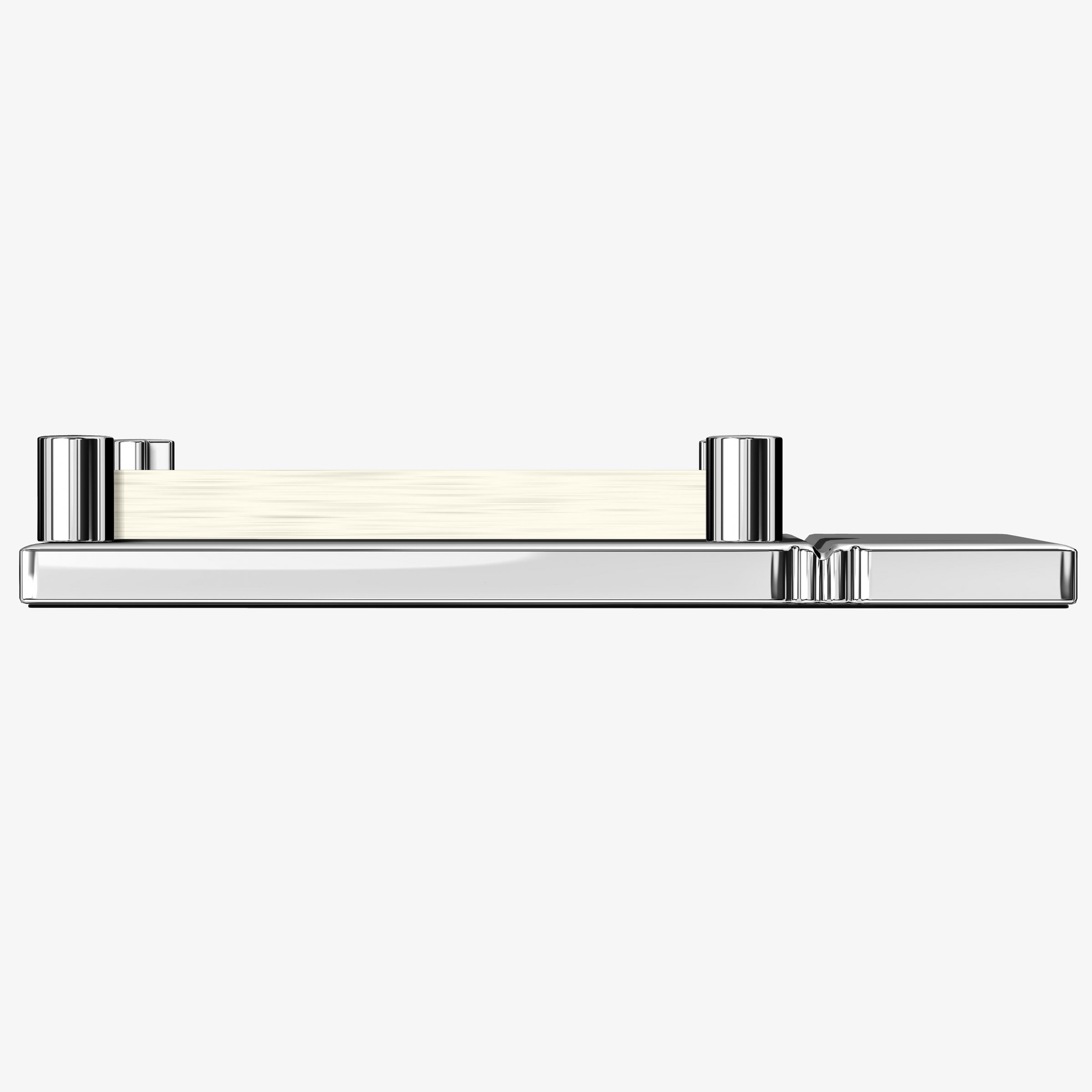 Notluk M-671CT