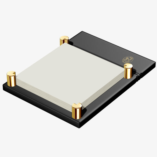 Notluk M-671LN