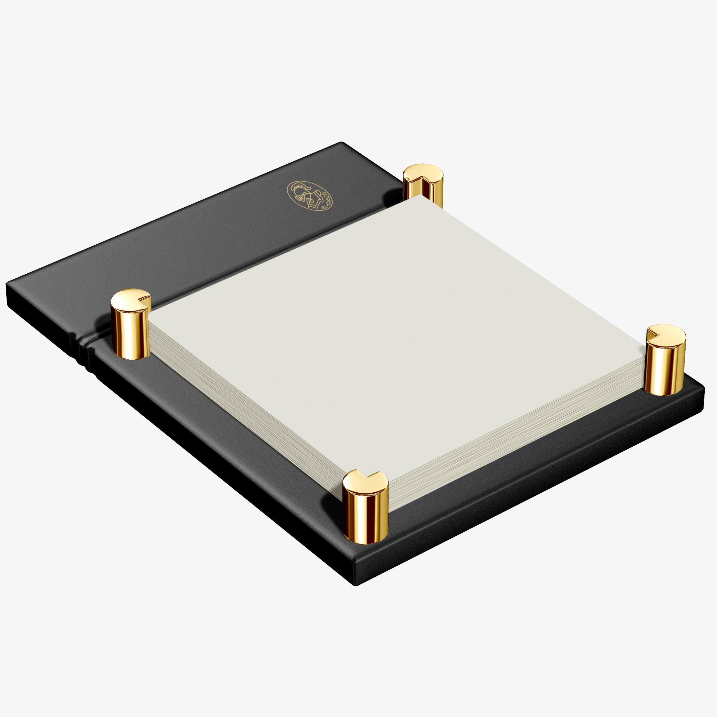 Notluk M-671LN
