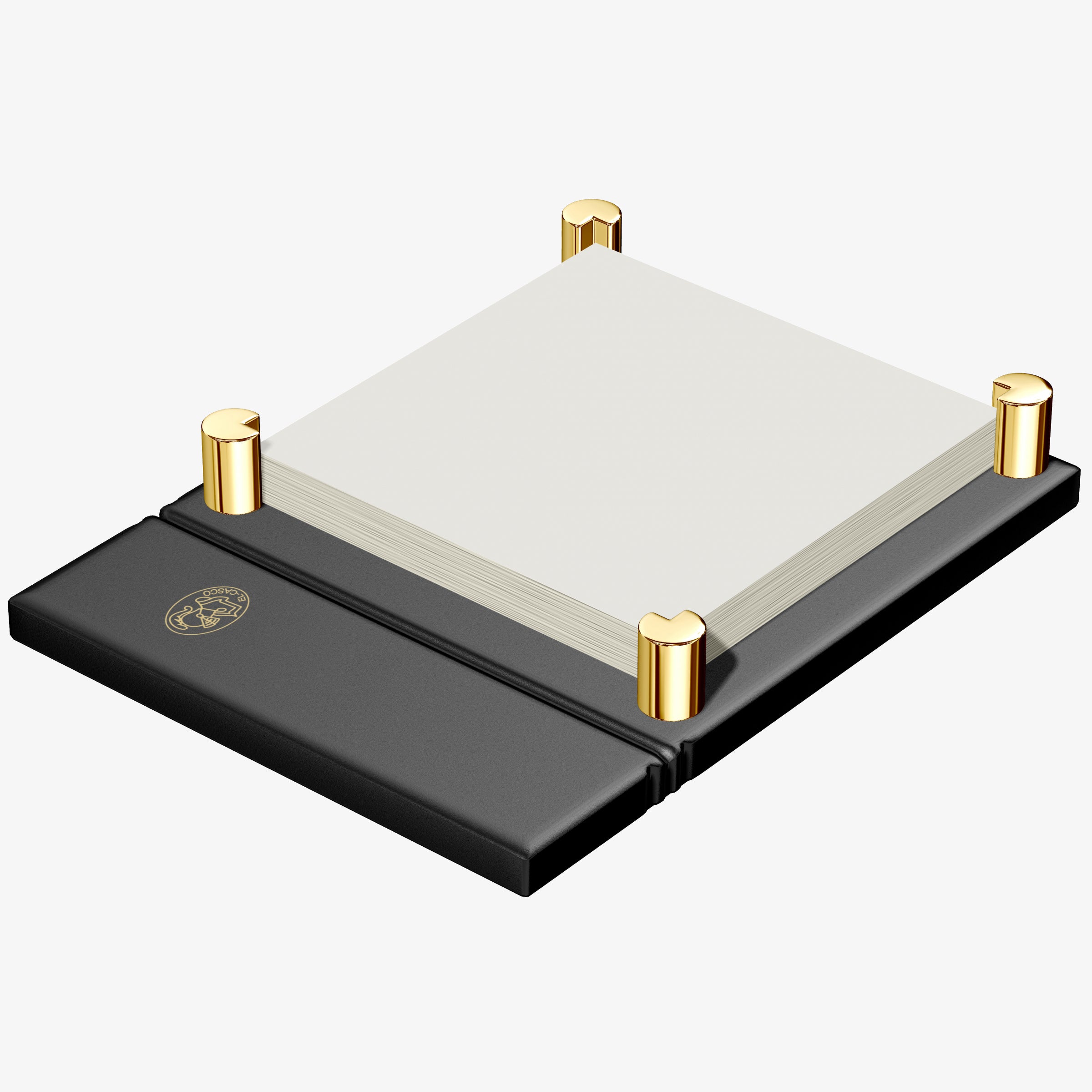 Notluk M-671LN