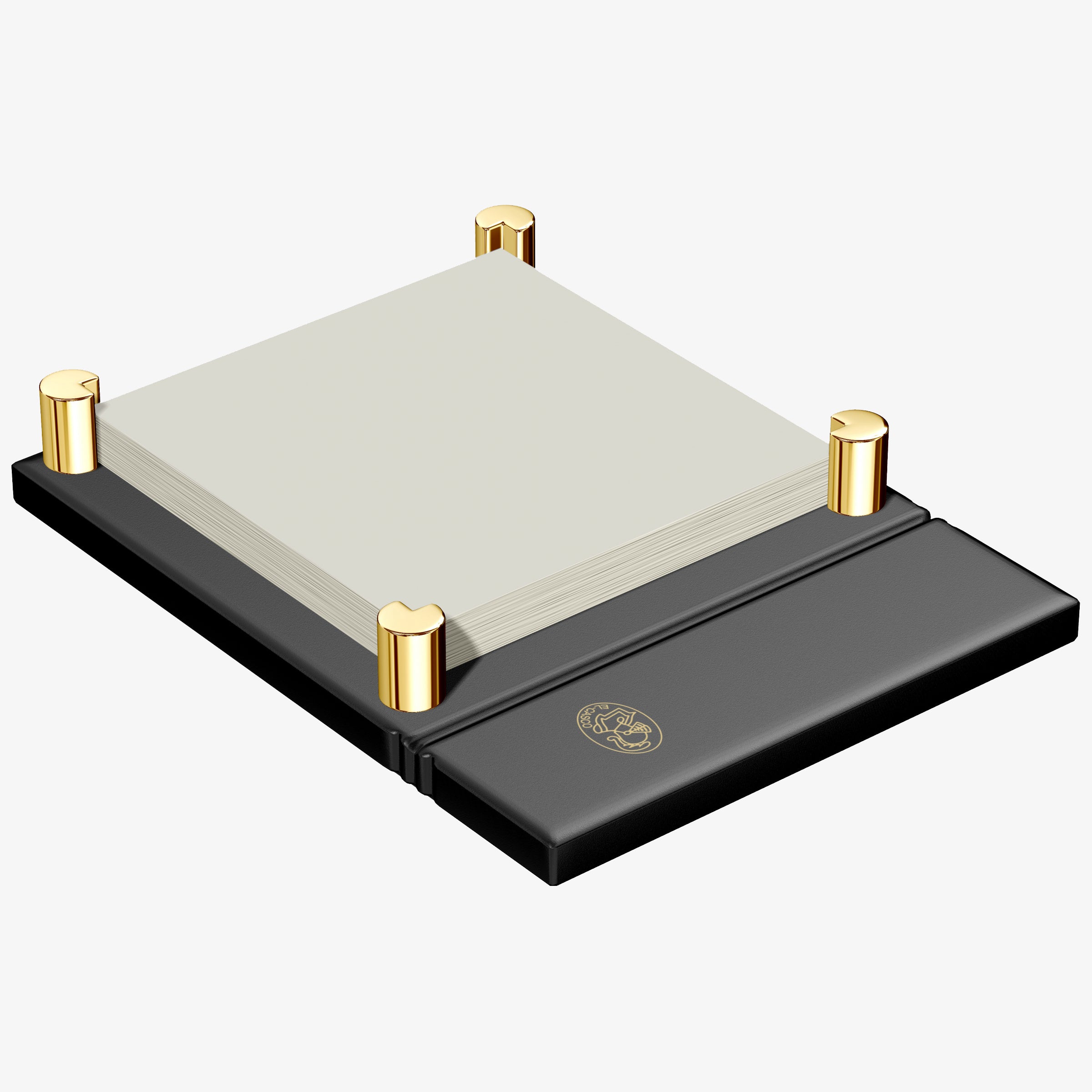Notluk M-671LN