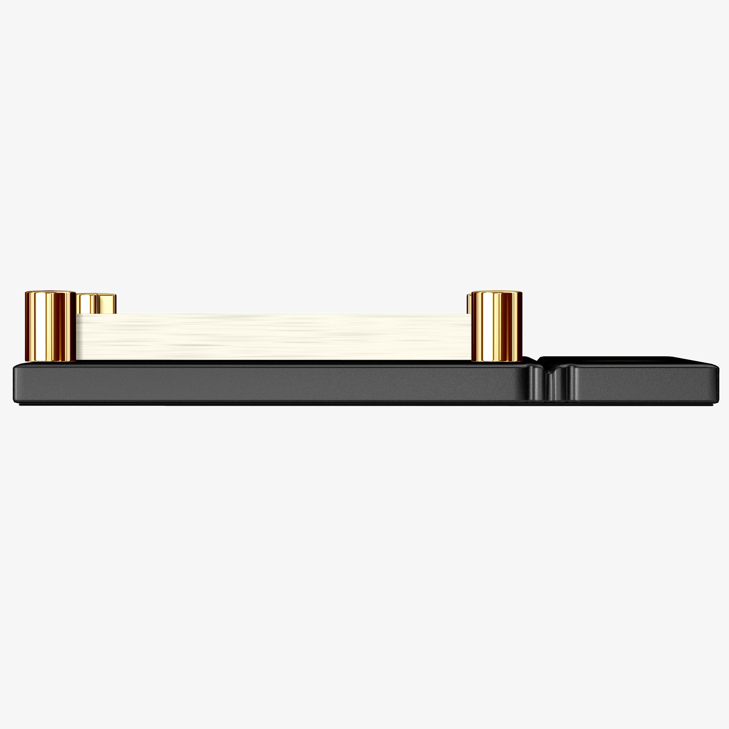 Notluk M-671LN