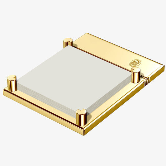 Notluk M-671L