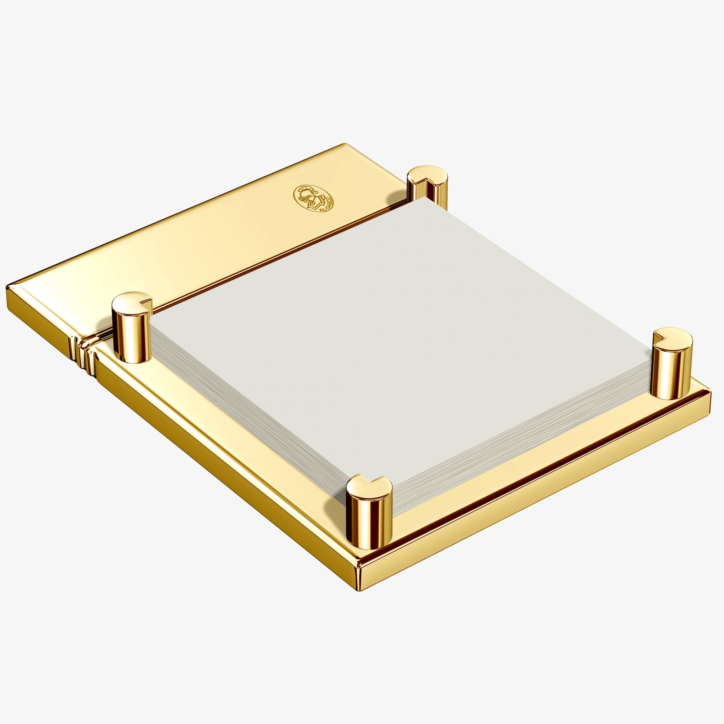 Notluk M-671L