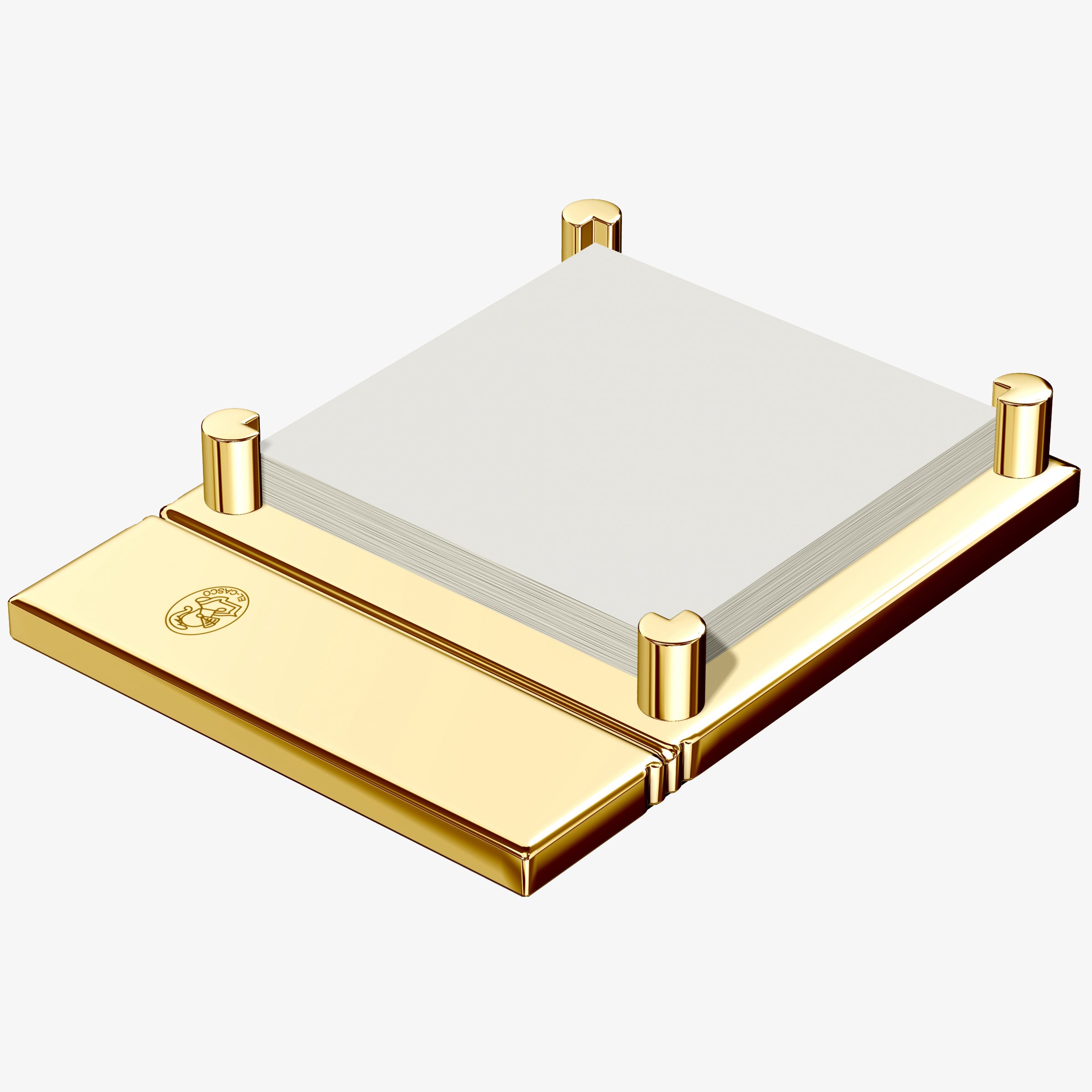 Notluk M-671L