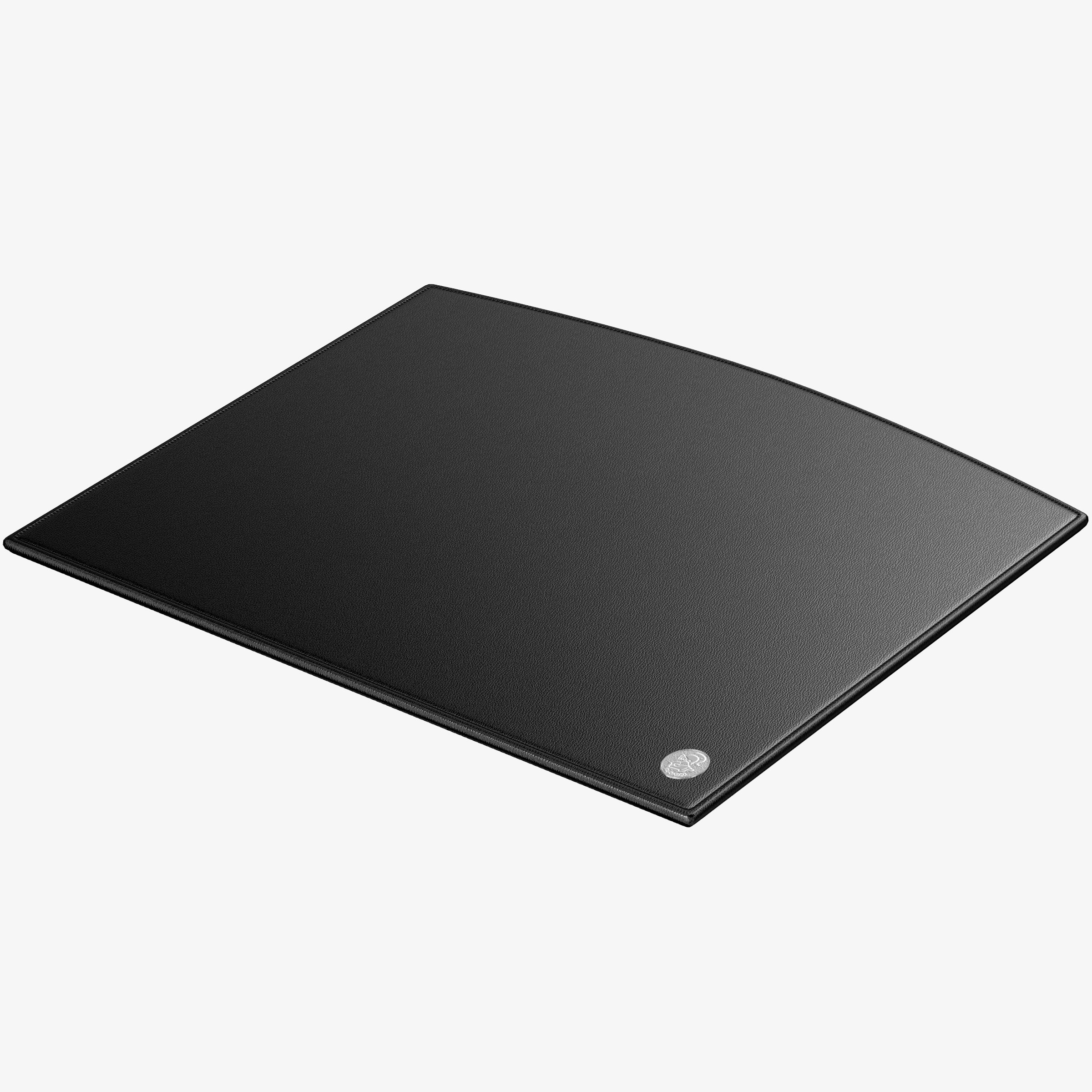 Mouse Pad M-721