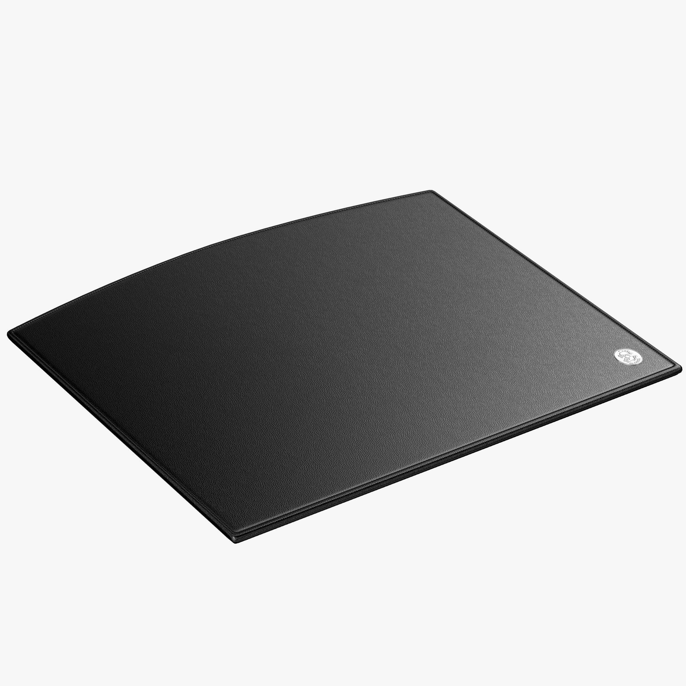 Mouse Pad M-721