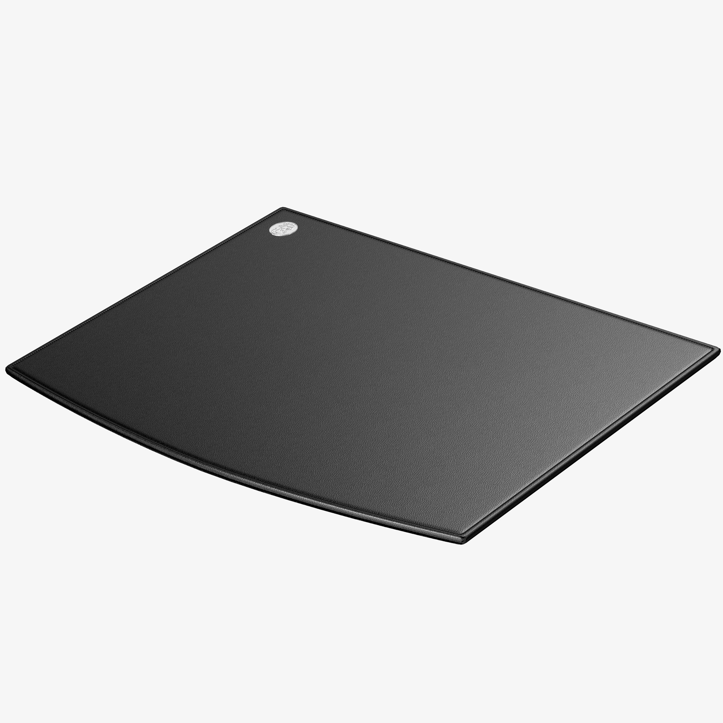 Mouse Pad M-721
