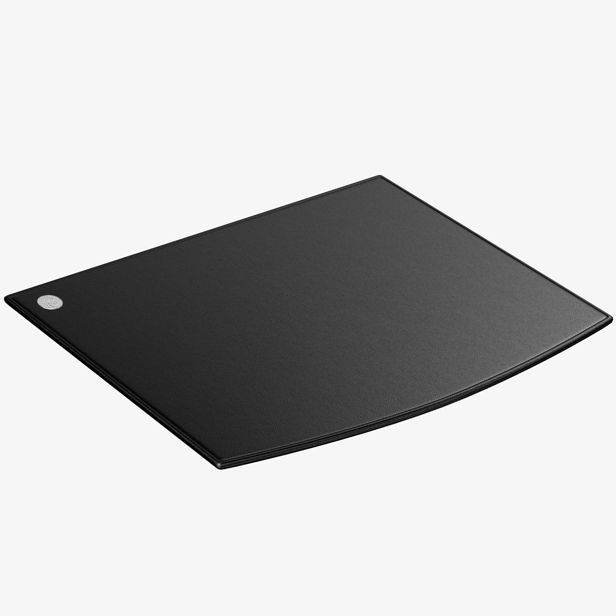 Mouse Pad M-721