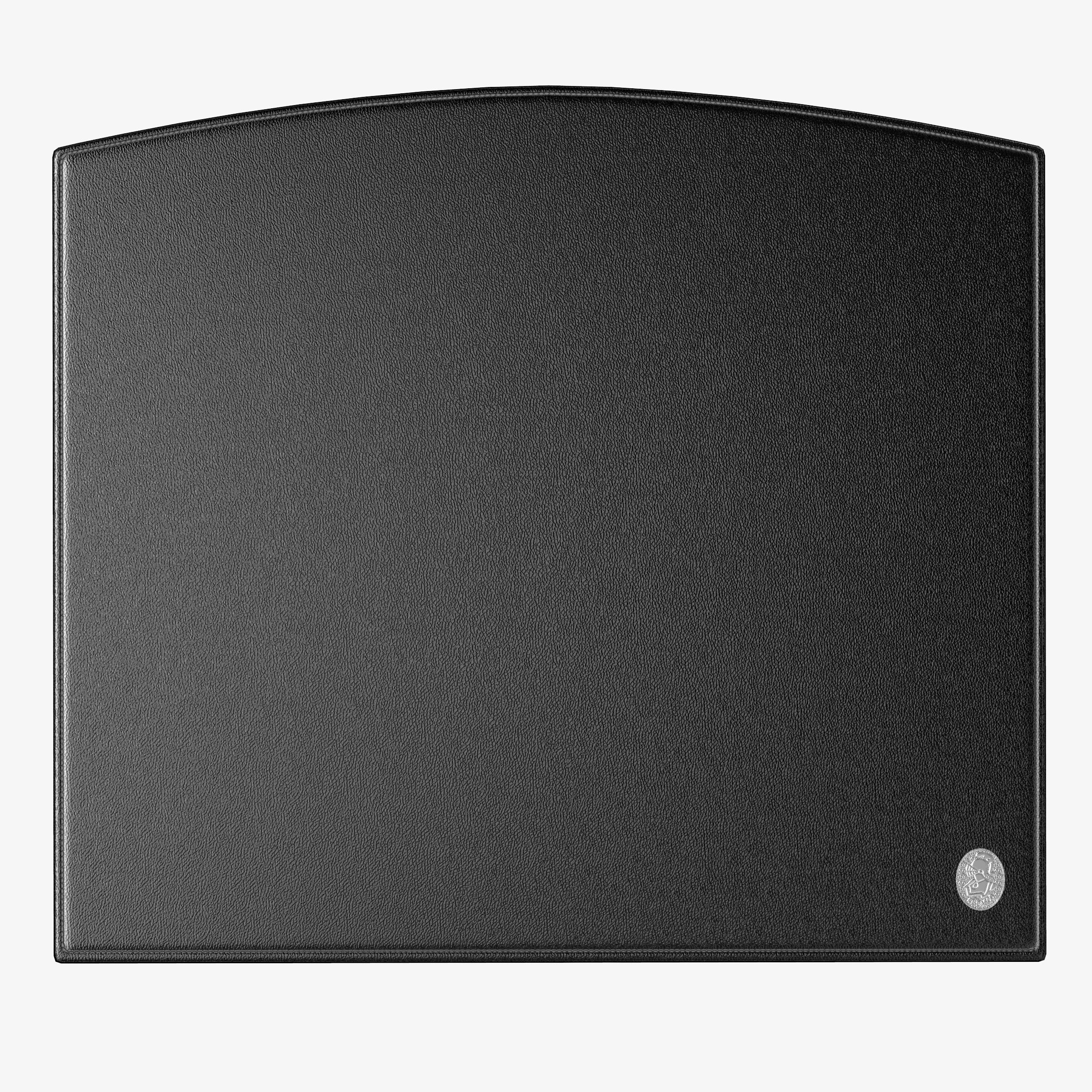 Mouse Pad M-721