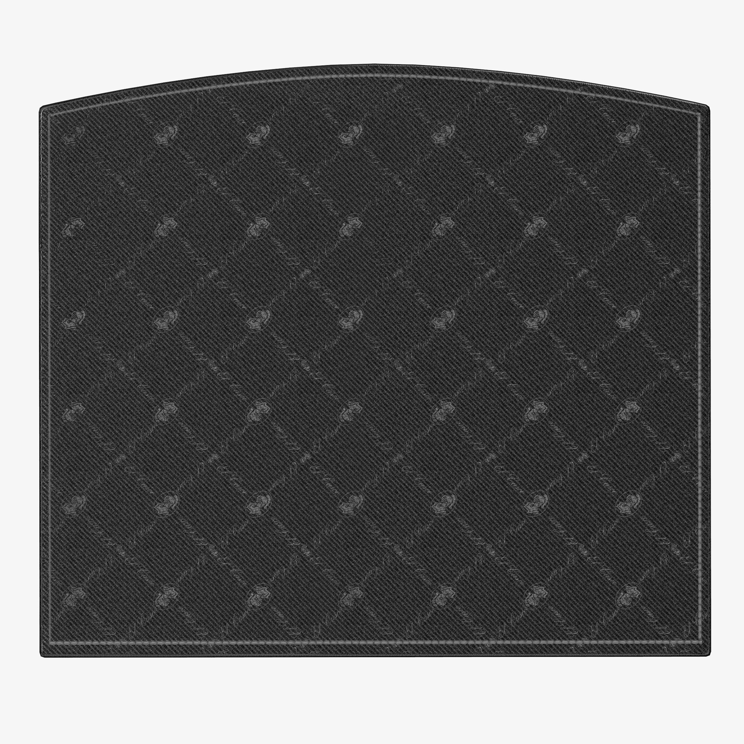 Mouse Pad M-721