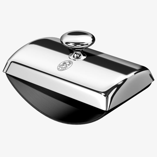 Mürekkep Kurutucu M-750CT