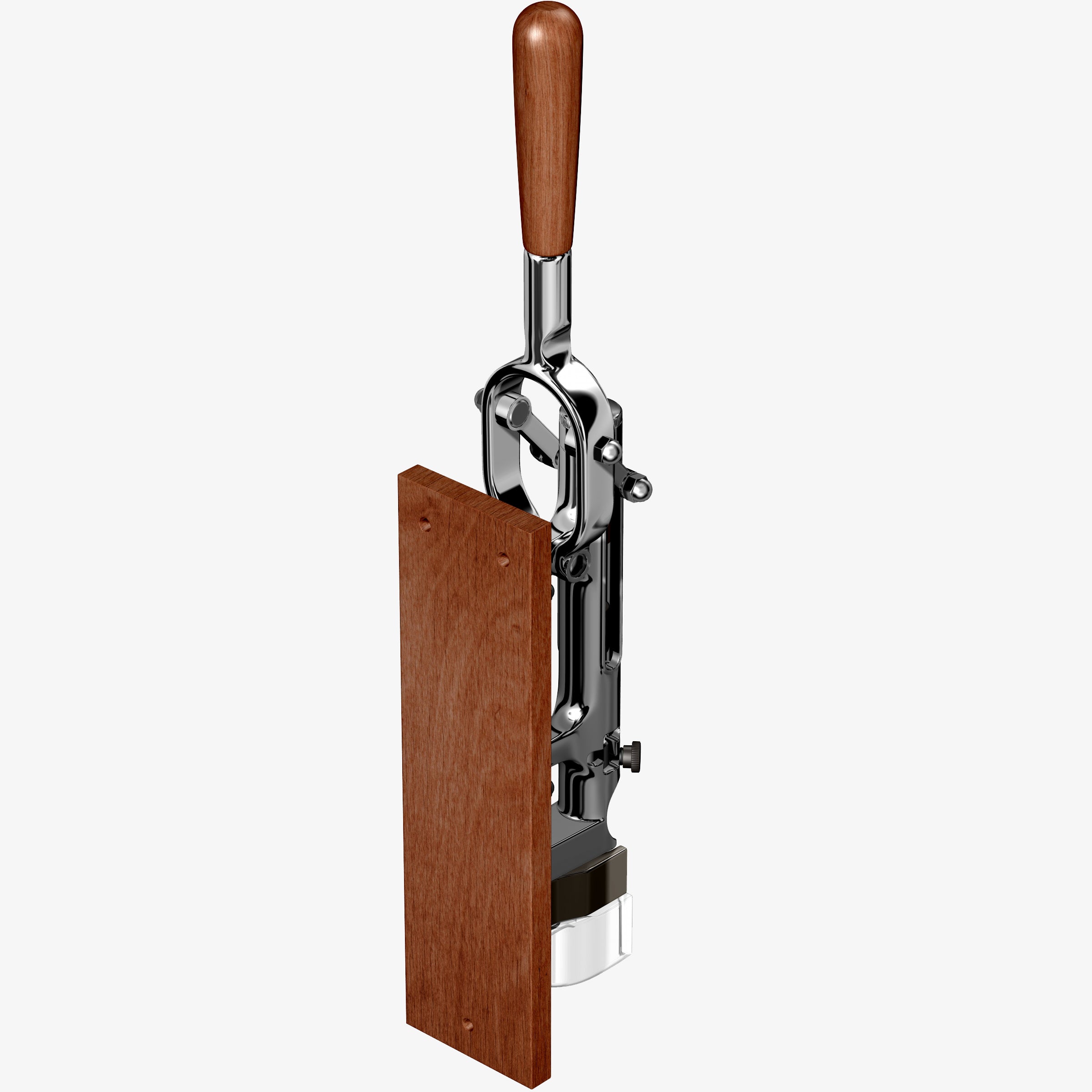 Şarap Açacağı M-755CT