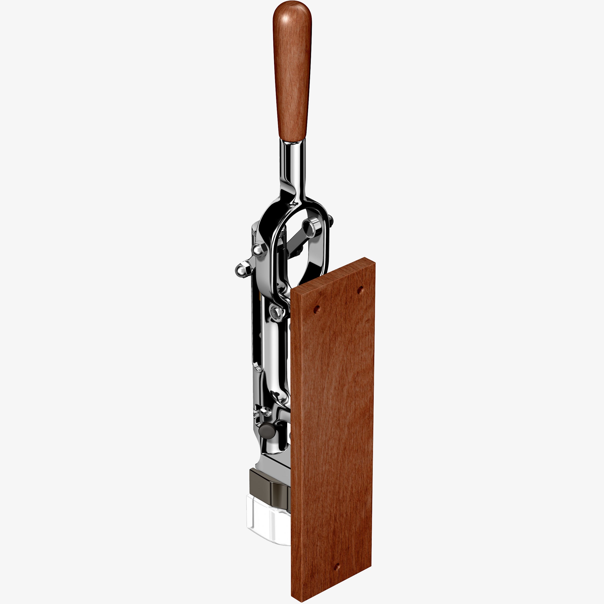 Şarap Açacağı M-755CT