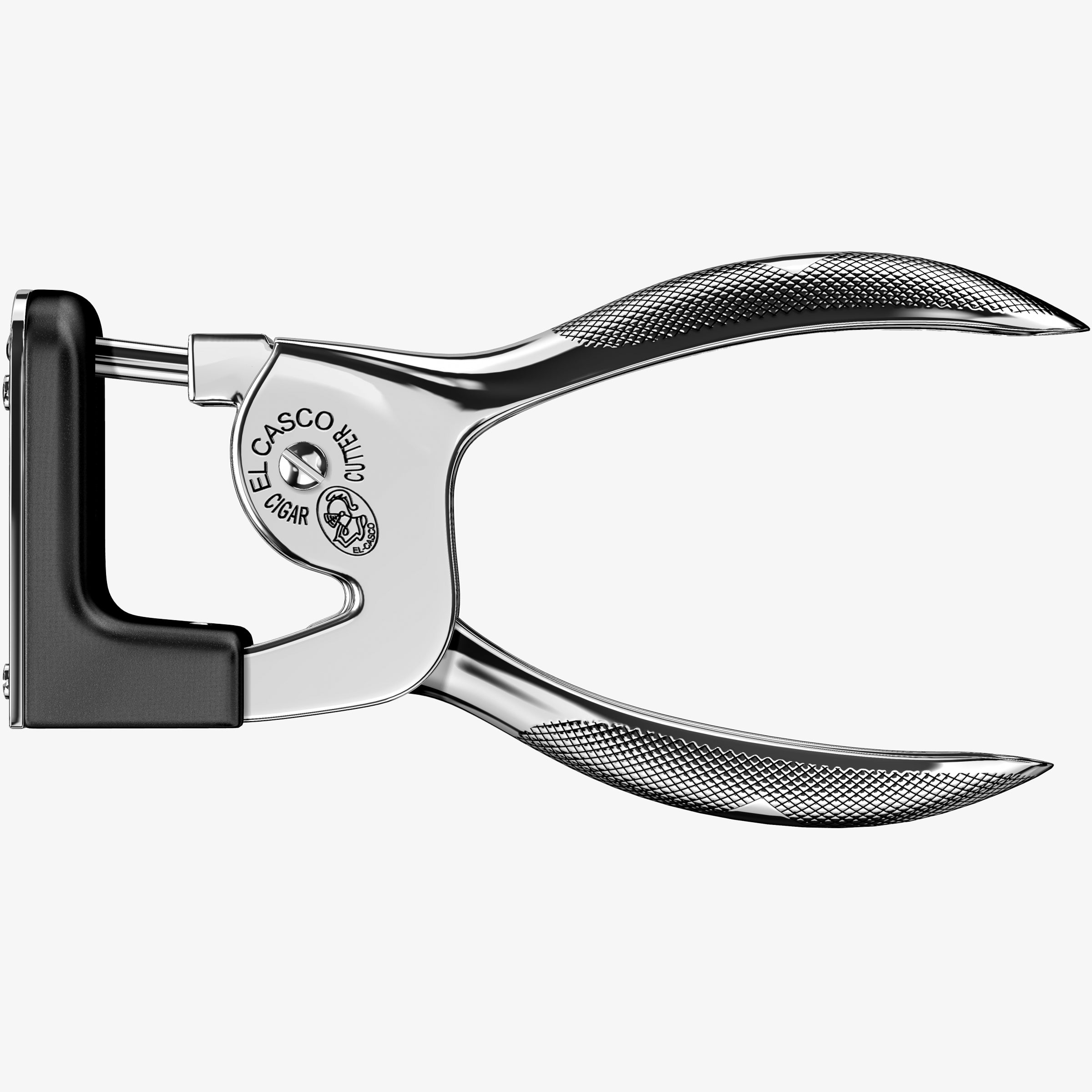 Puro Kesici M-765CN