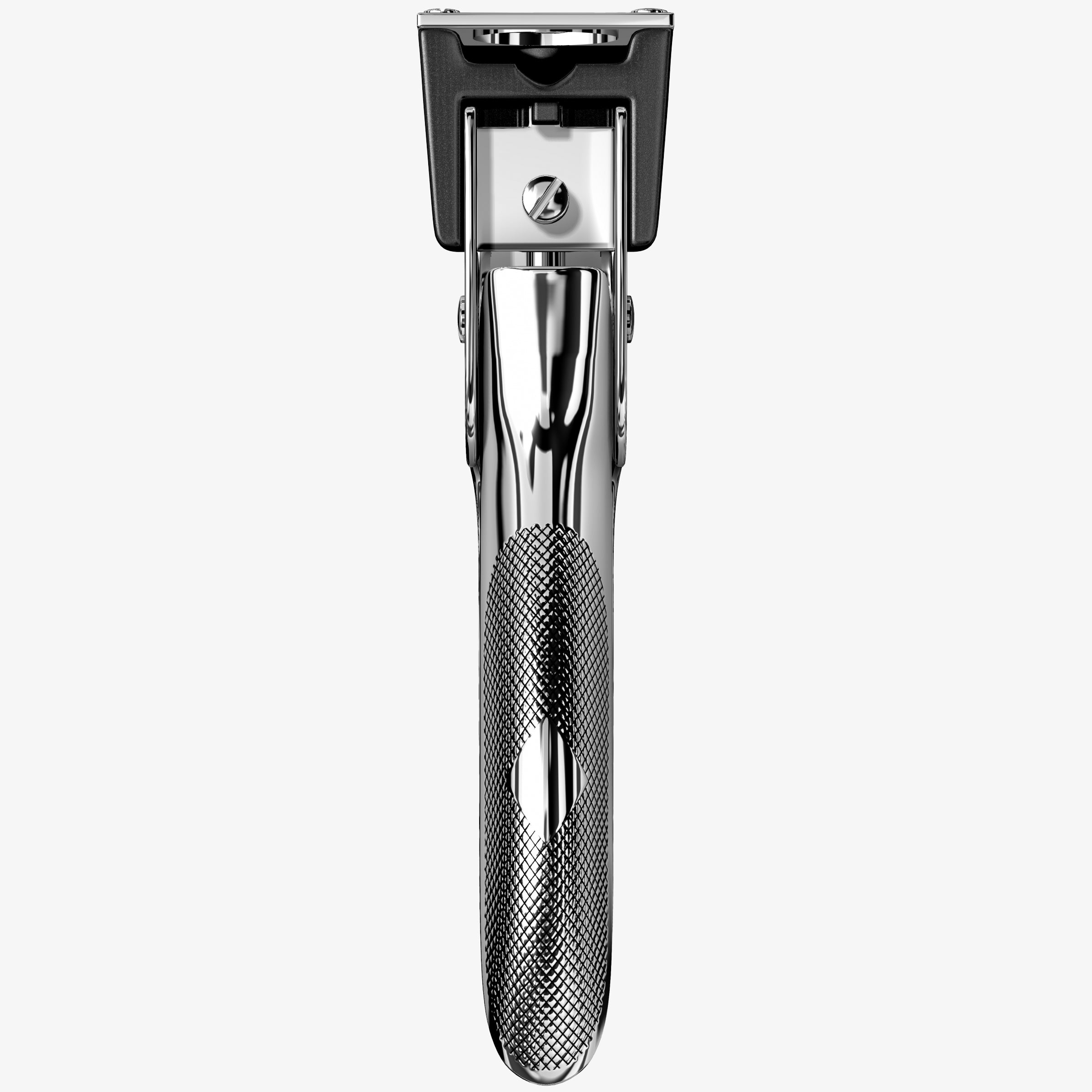 Puro Kesici M-765CN