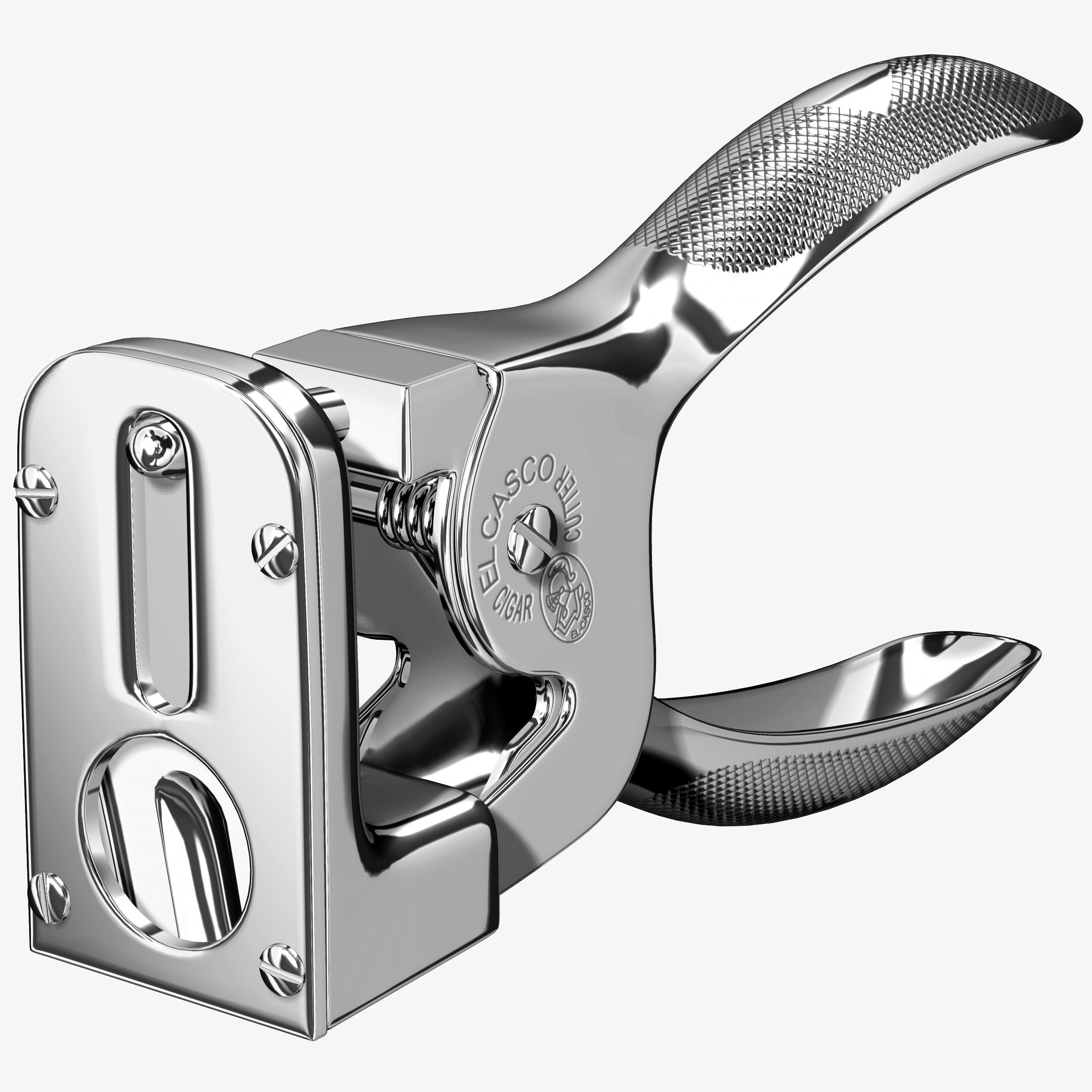 Puro Kesici M-765CT