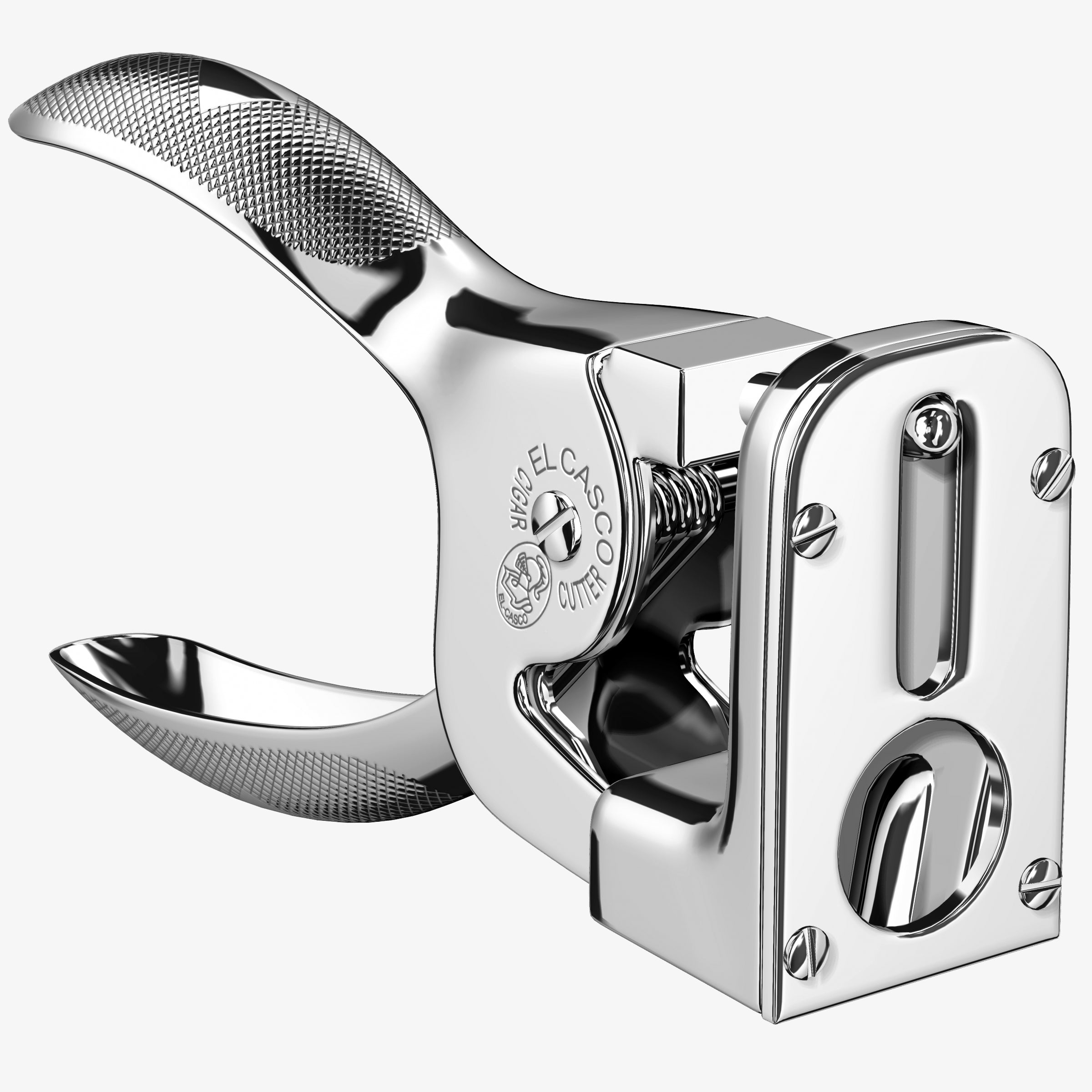 Puro Kesici M-765CT