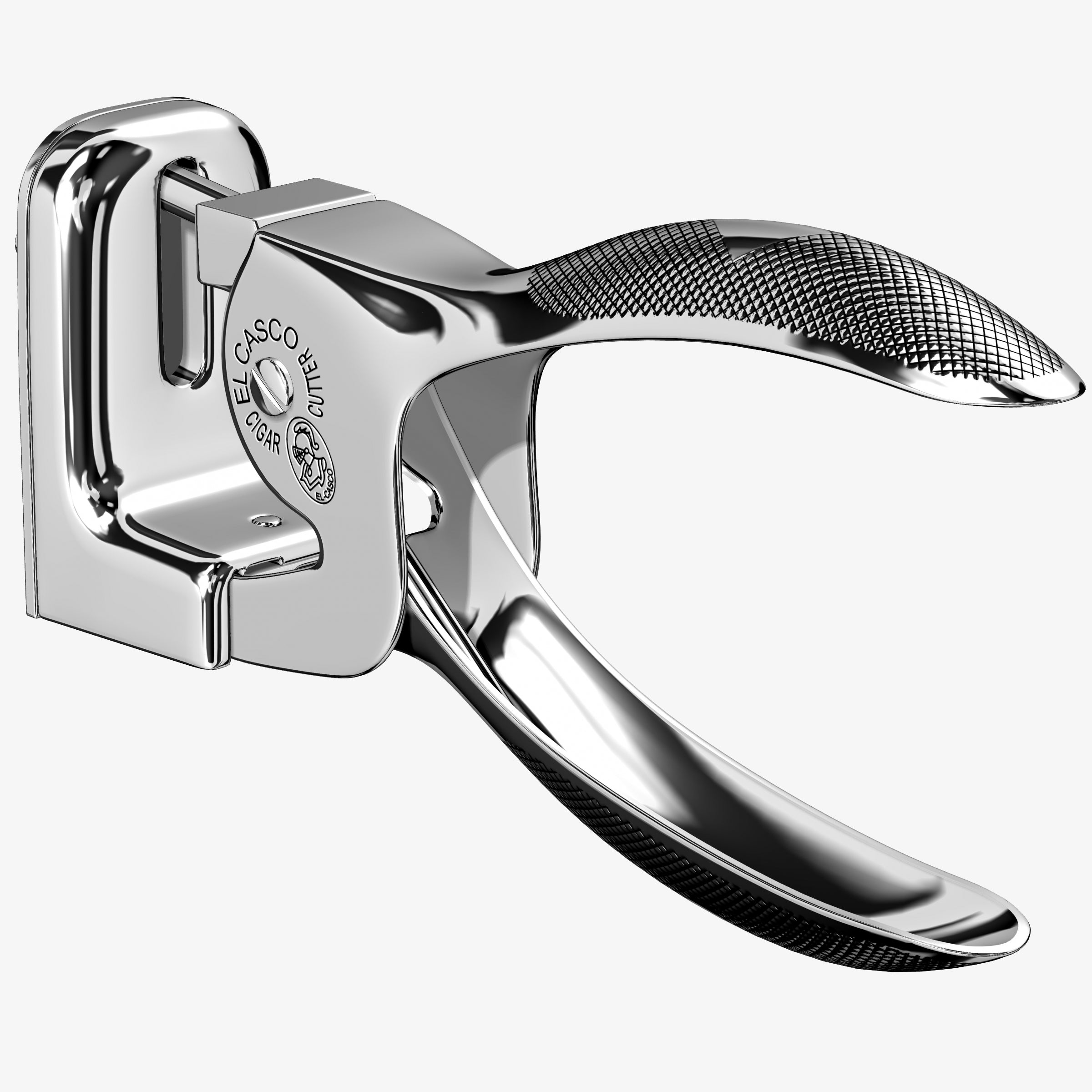 Puro Kesici M-765CT