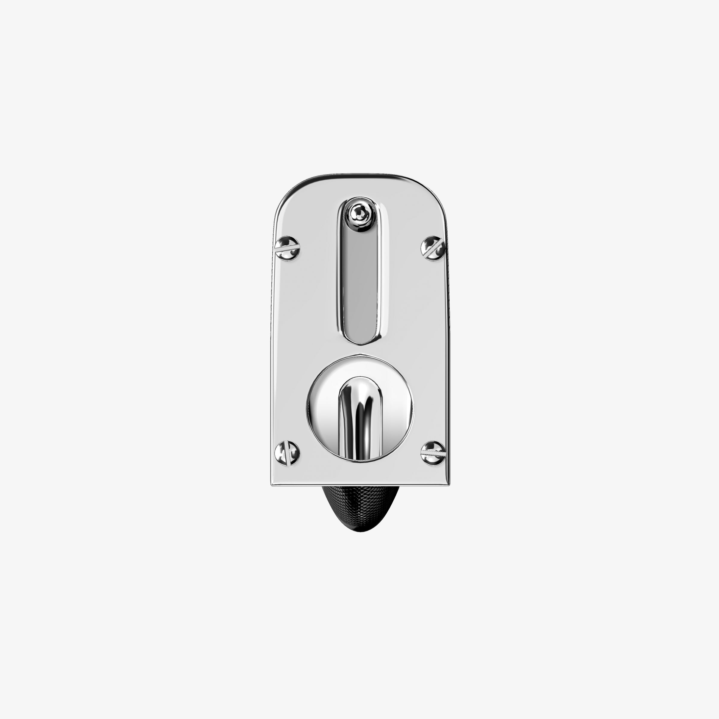 Puro Kesici M-765CT