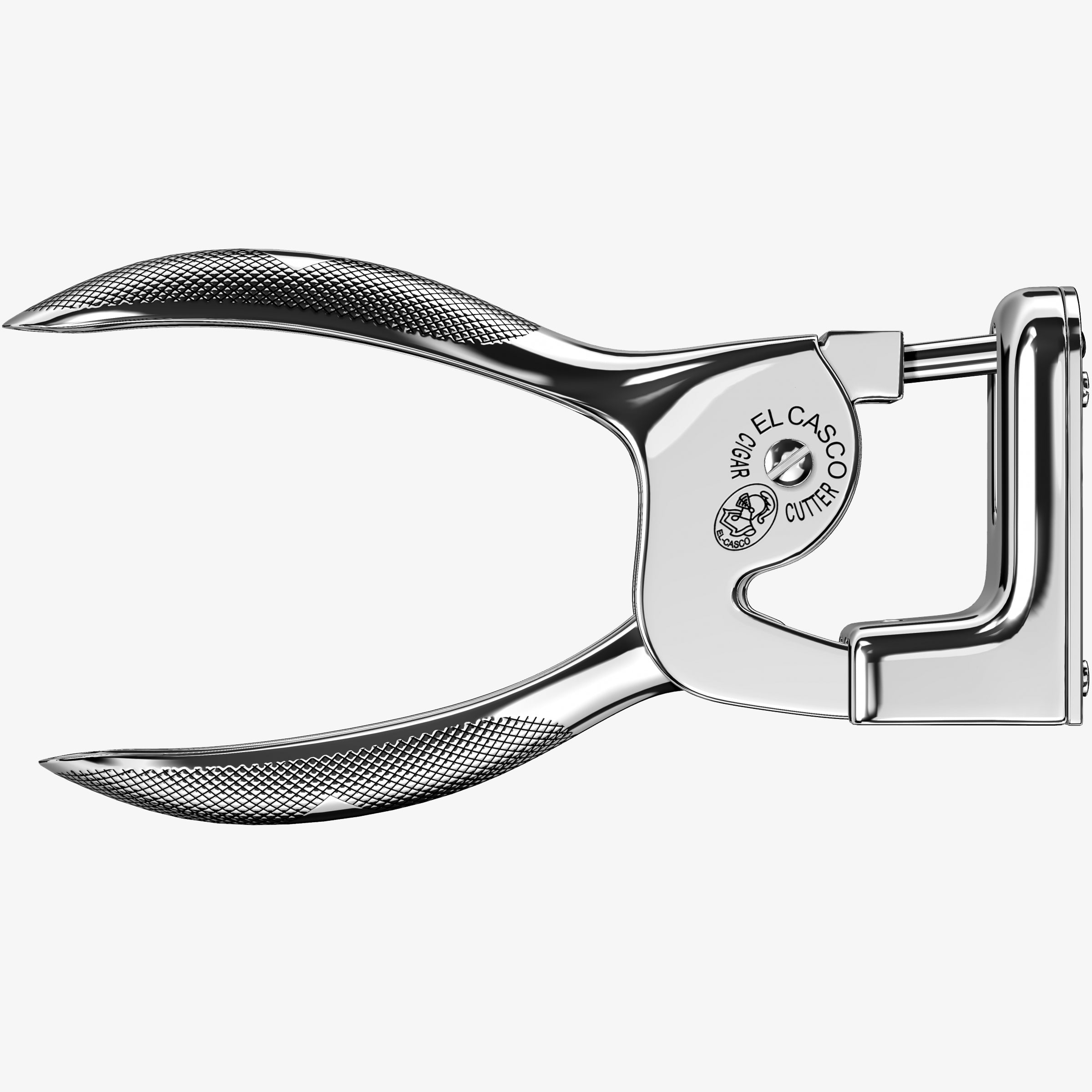 Puro Kesici M-765CT