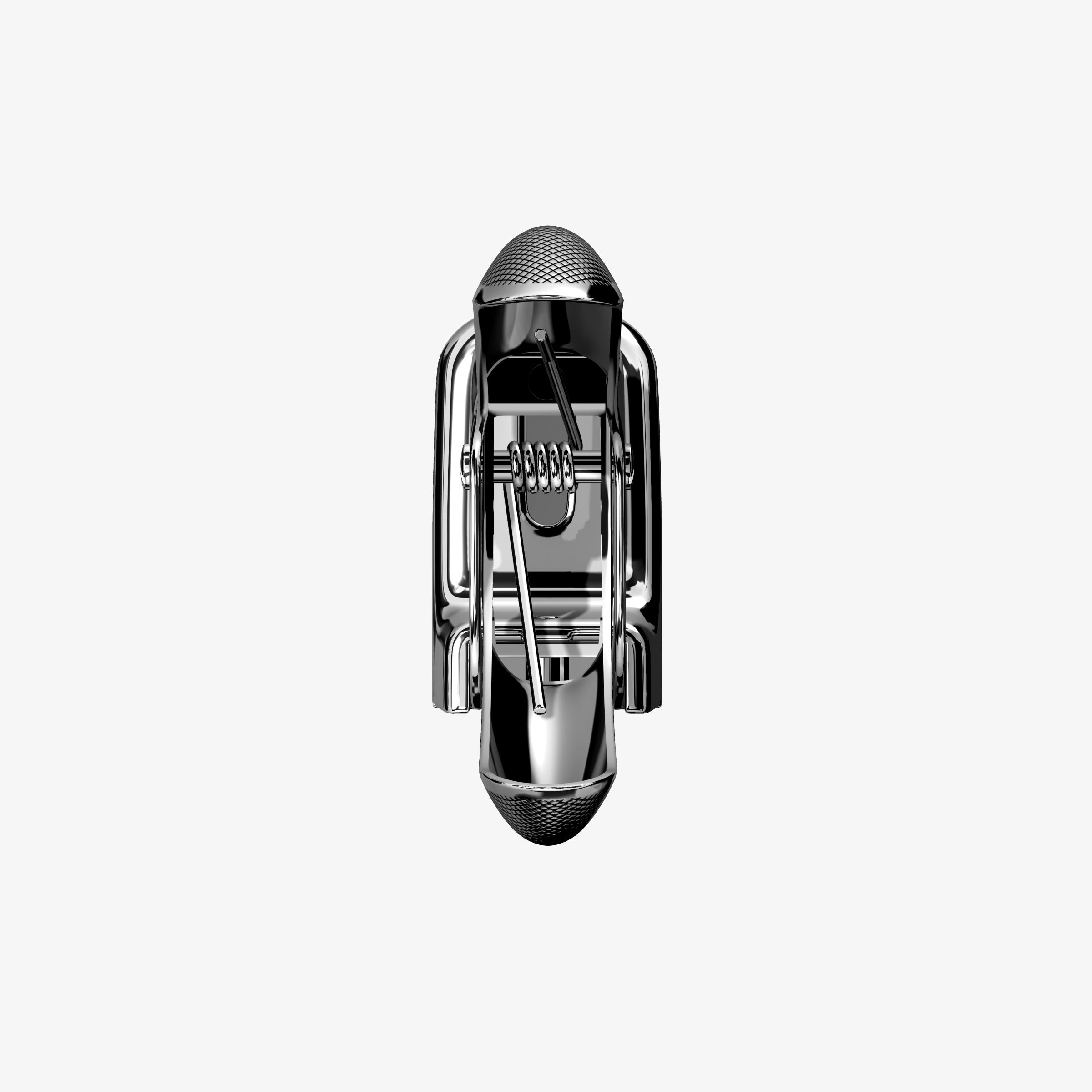 Puro Kesici M-765CT