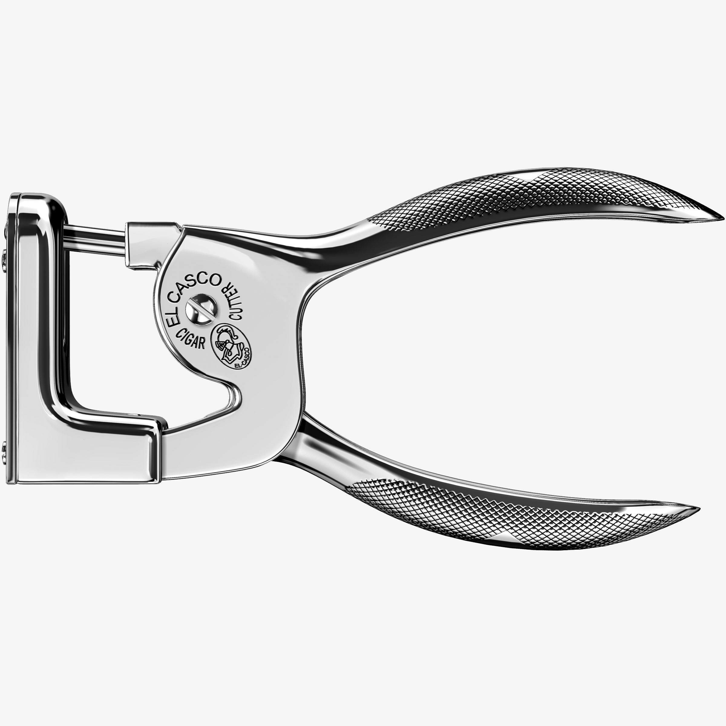 Puro Kesici M-765CT